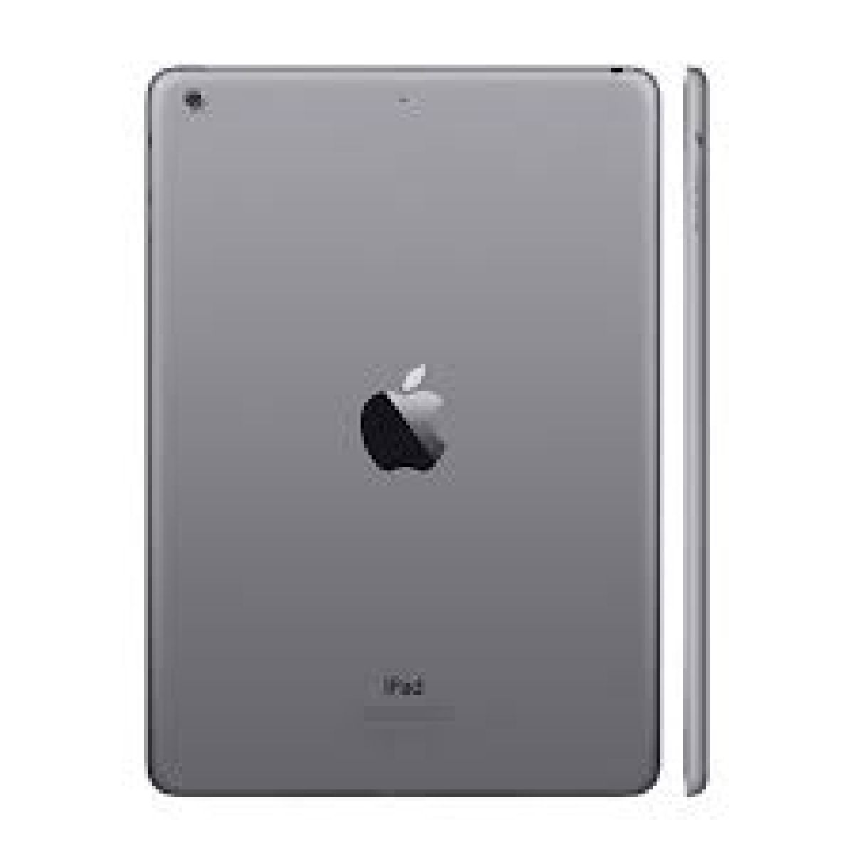 Apple iPad Air A1475 WiFi + 4G 16 Go Gris sidéral