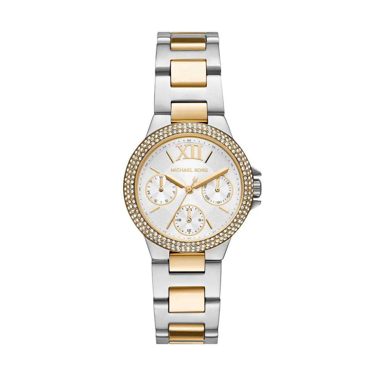 Michael Kors MK-6982 Quartz