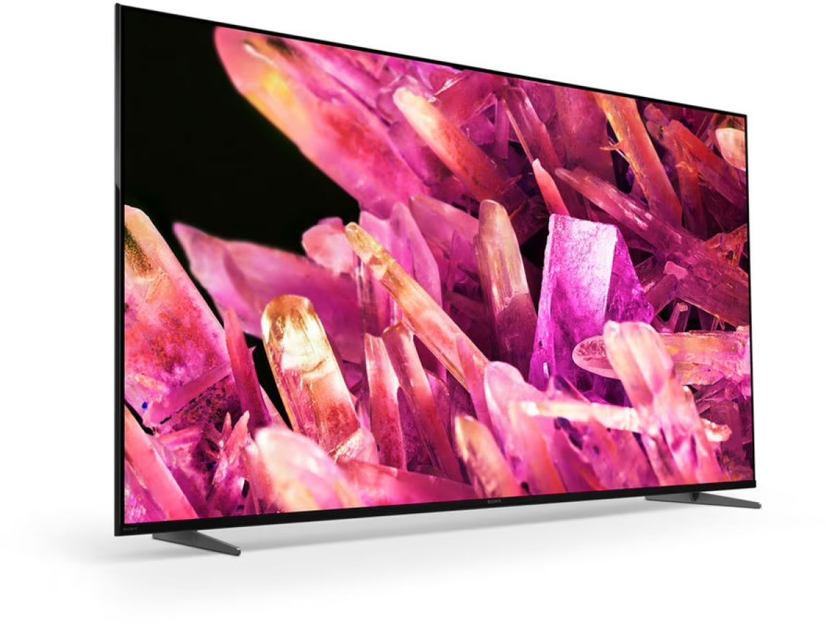 Sony XR-65X94K Smart TV 4K 164cm