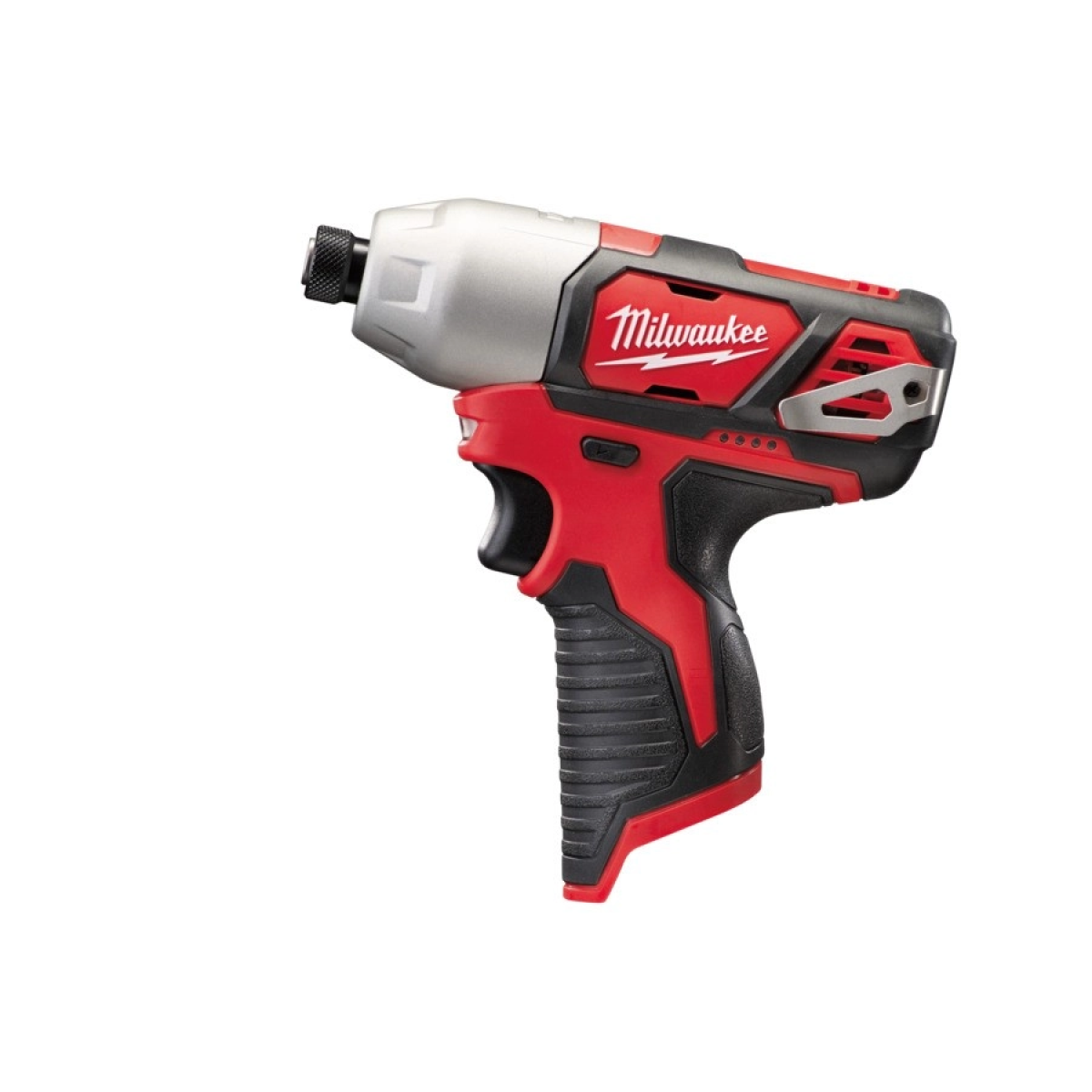 Milwaukee M12 BID