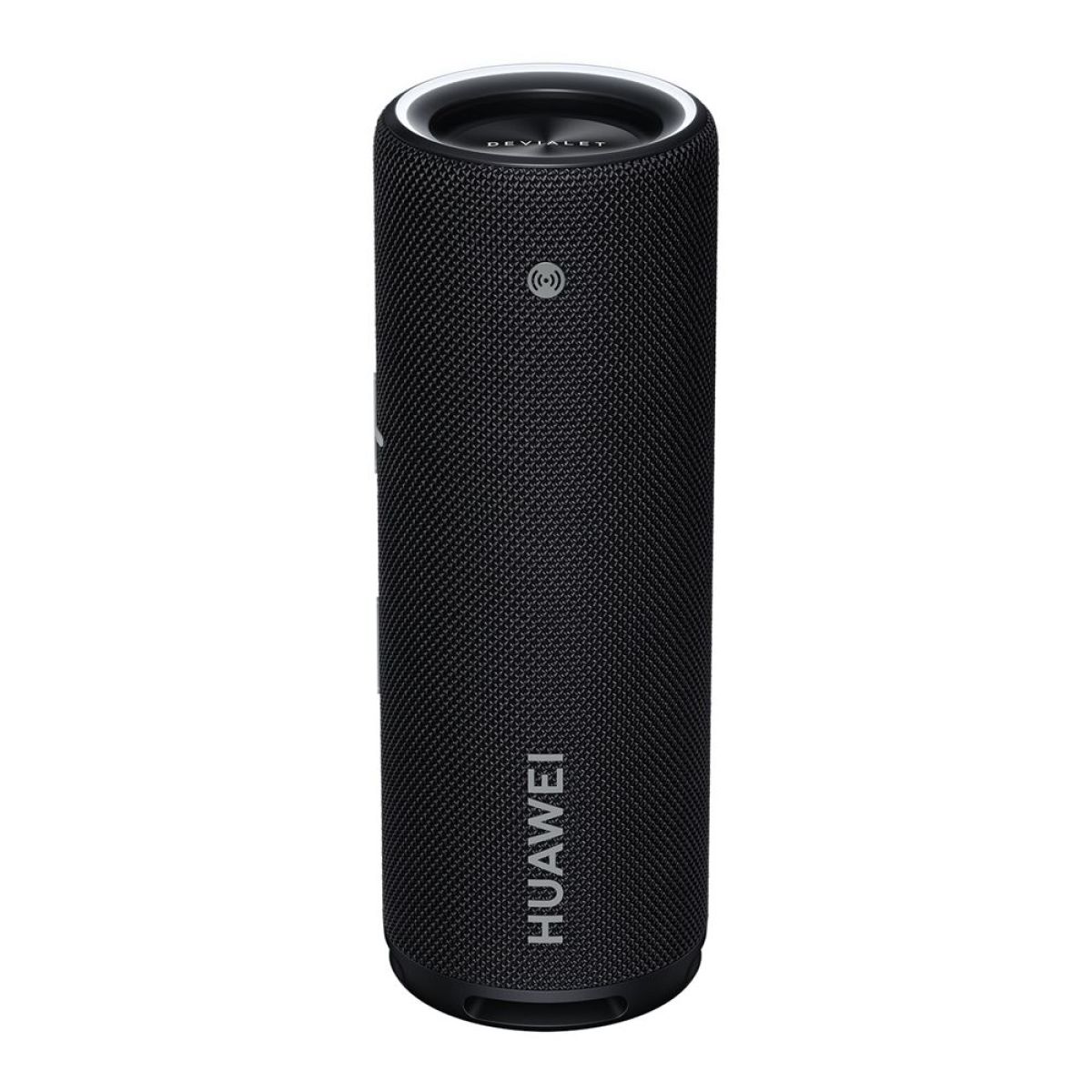 Huawei Sound Joy EGRT-09 Bluetooth Noir Type C