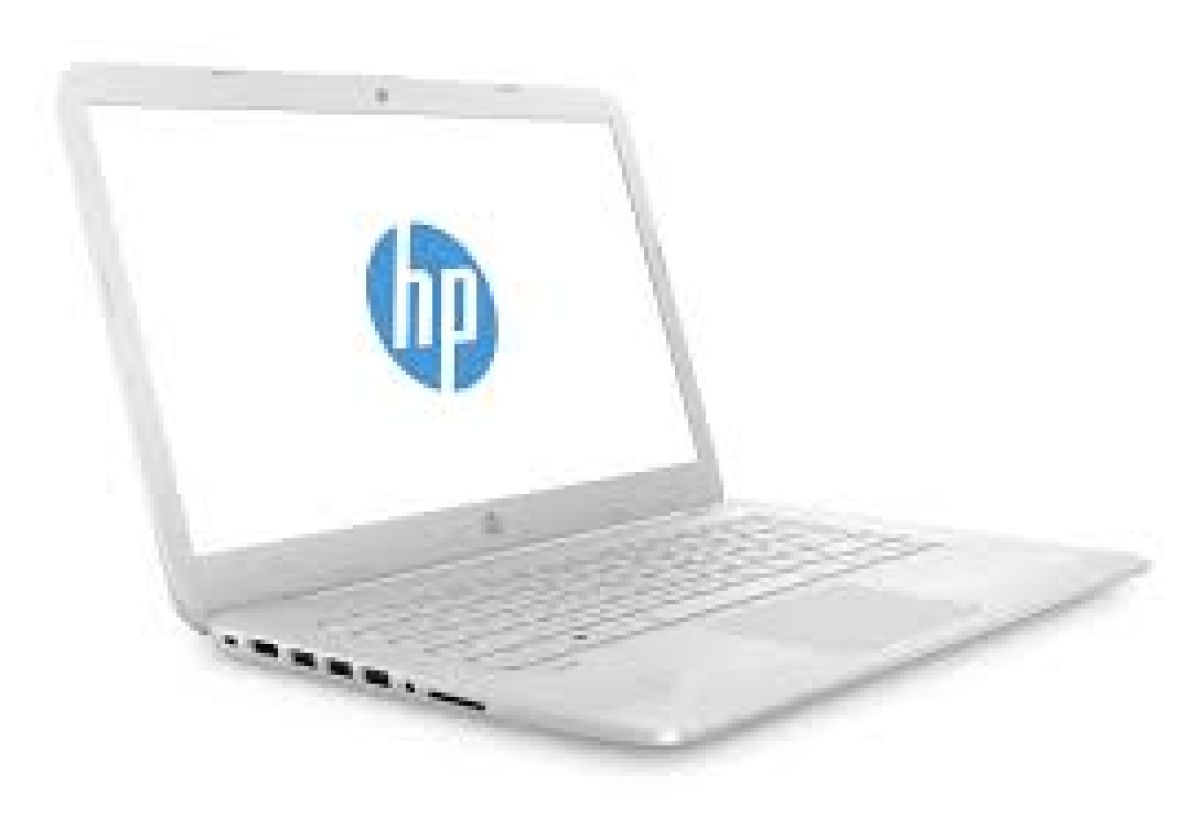 HP stream 7265NGW INTEL CELERON 4 Go SSD 64 Go