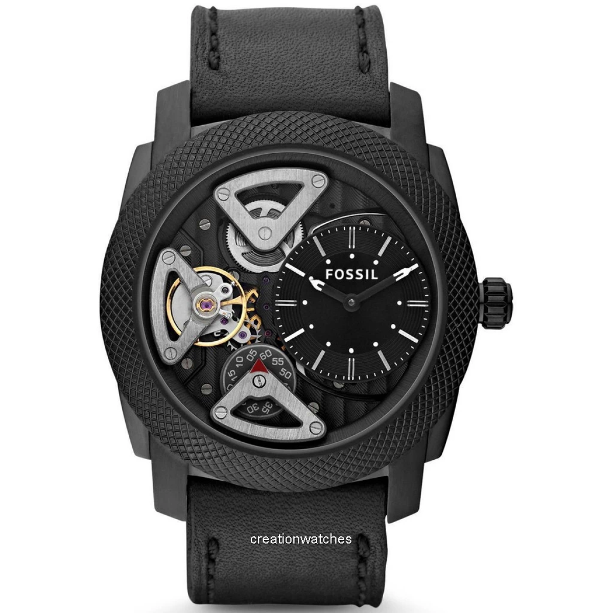 Fossil ME1121
