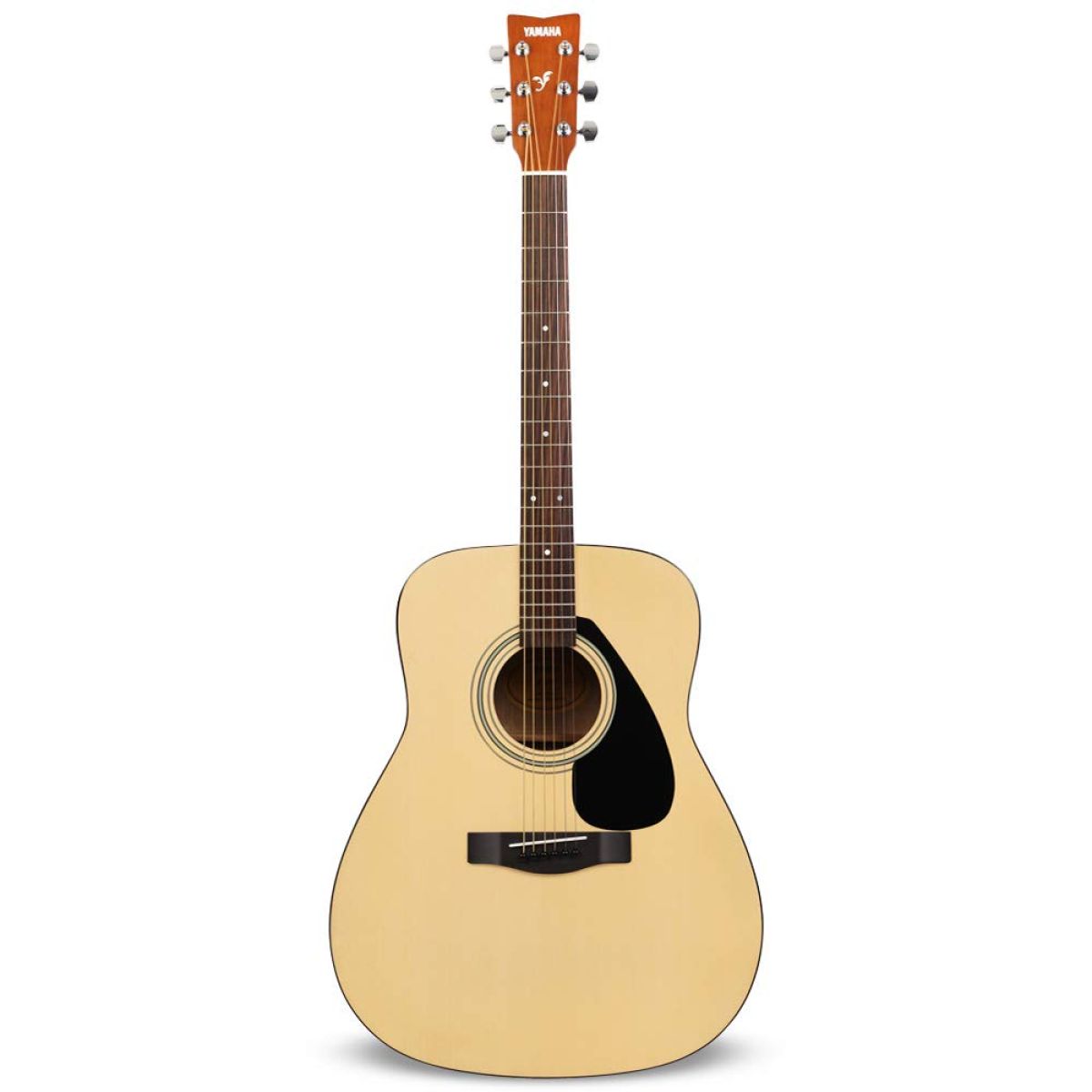 Yamaha F310 Acoustique Dreadnought Droitier