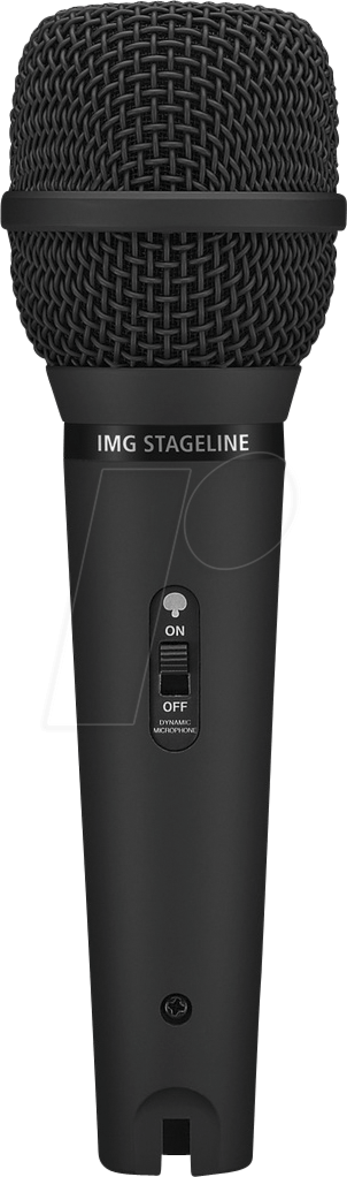 IMG DM-20D Micro instrument