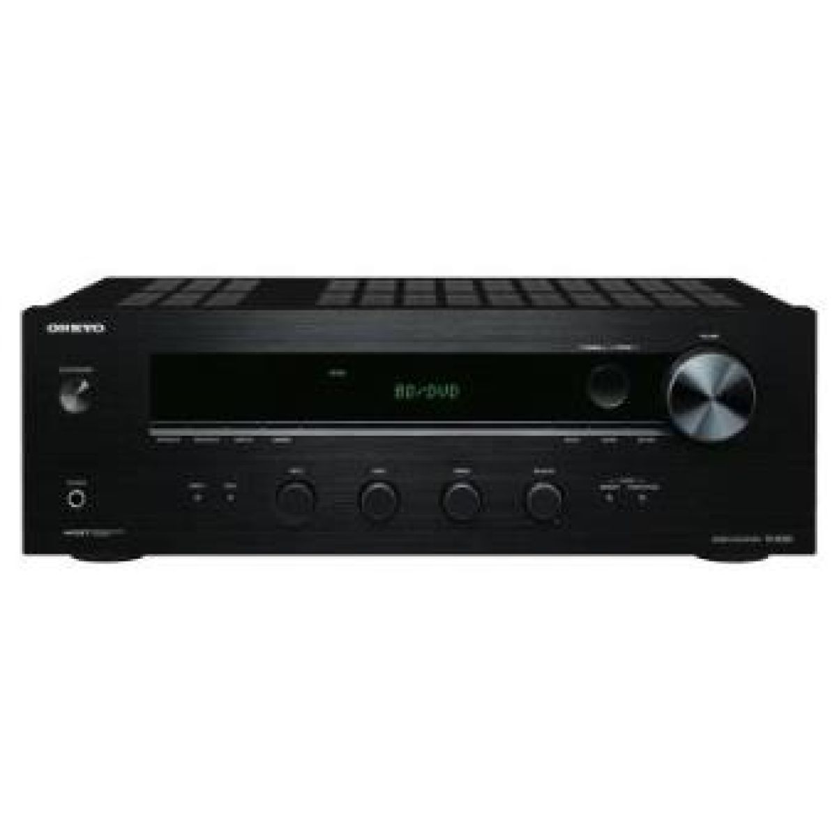 Onkyo TX-8020 Stéréo