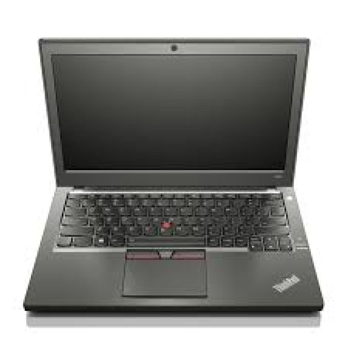 Lenovo ThinkPad X260 Intel Core i5-6300U 2,5GHz 16 Go SSD 256 Go