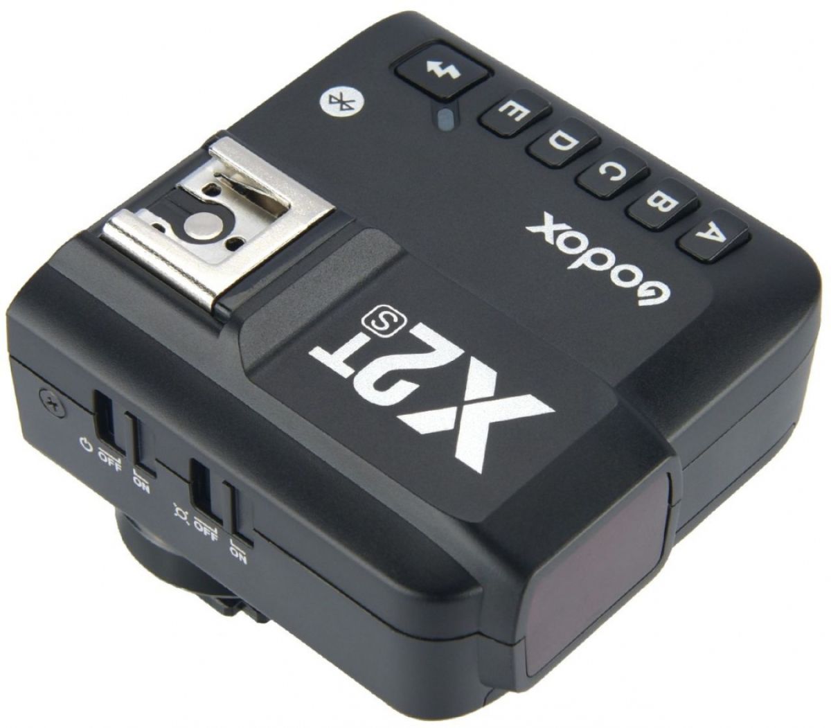 Godox X2TS Declencheur pour flash