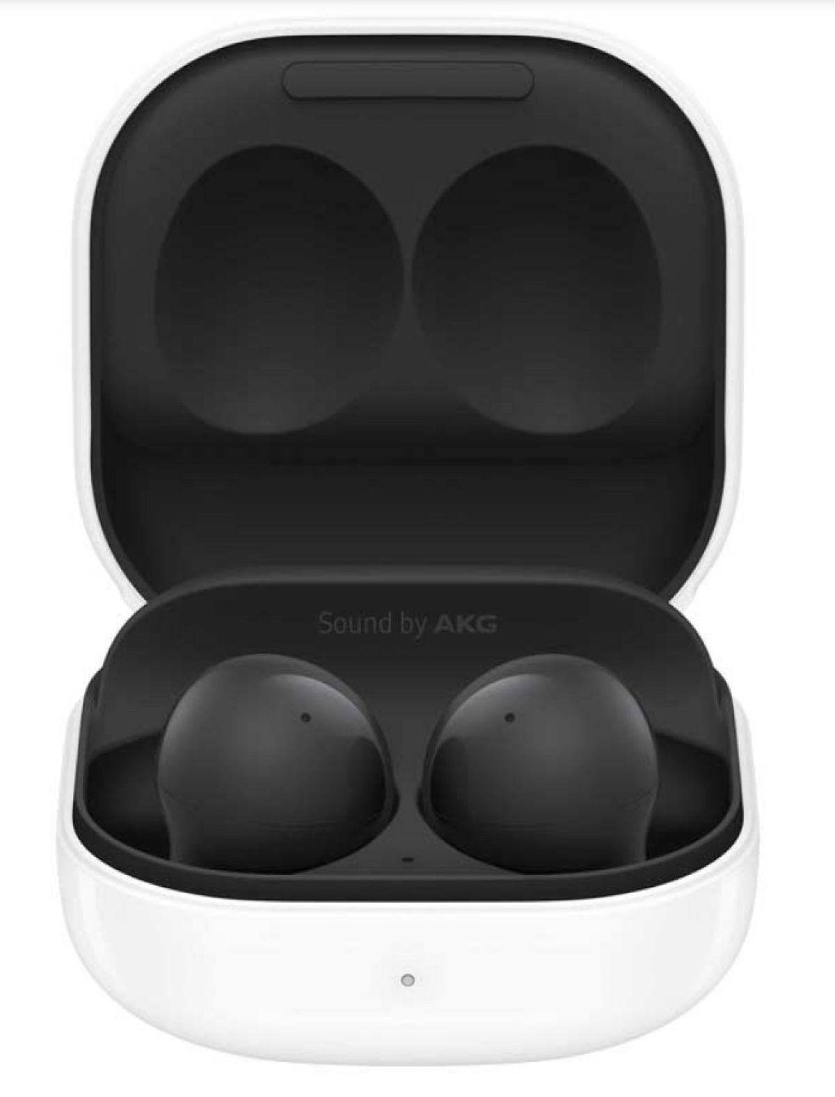 Samsung Galaxy Buds SM-R170 Ecouteurs Intra-auriculaires Bluetooth Noir