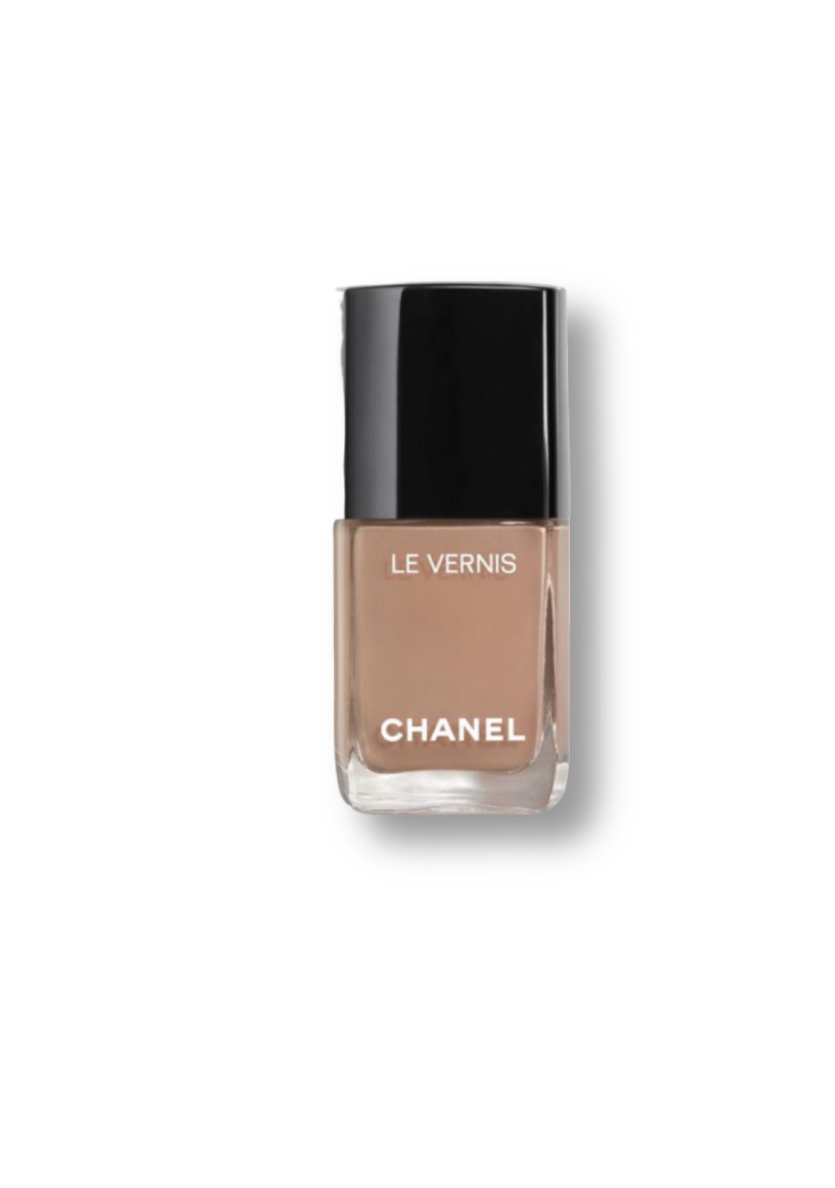 Chanel 953 Essentiel Vernis Femme Beige