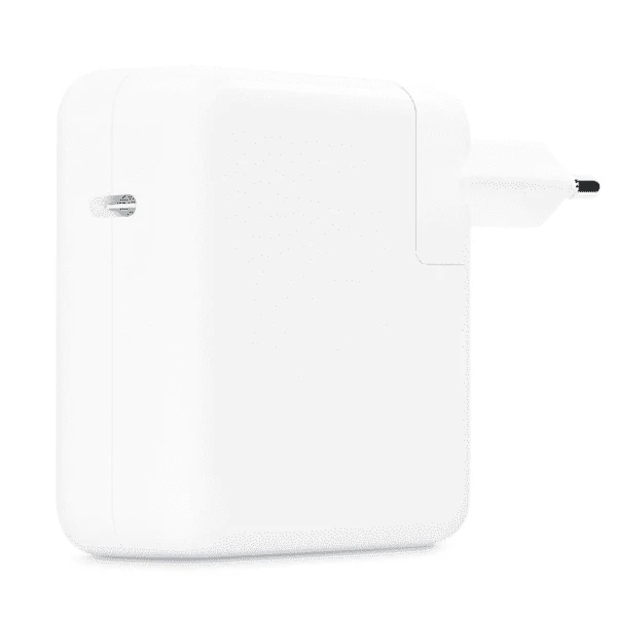 Apple Adapotateur secteur 30W A1882