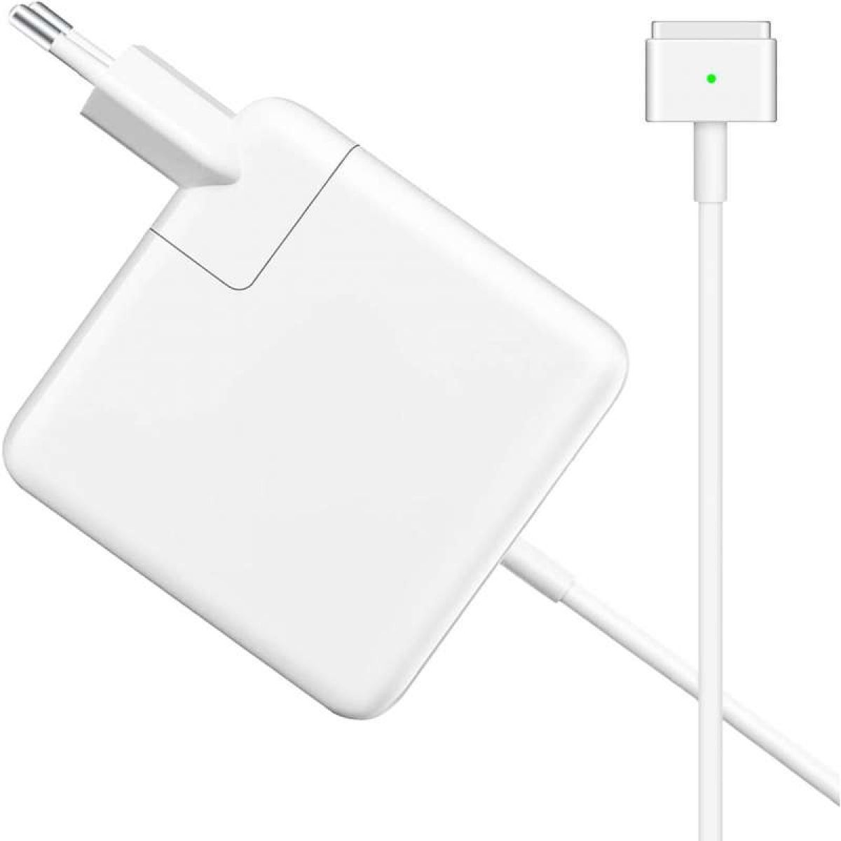Eisen EZ2415 Adaptateur MAGSAFE 2 60W