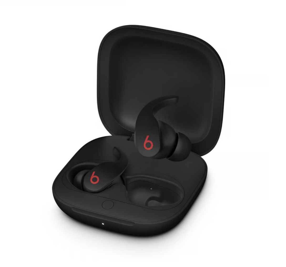 Beats by Dr. Dre Beats Fit Pro Ecouteurs Intra-auriculaires Bluetooth Noir