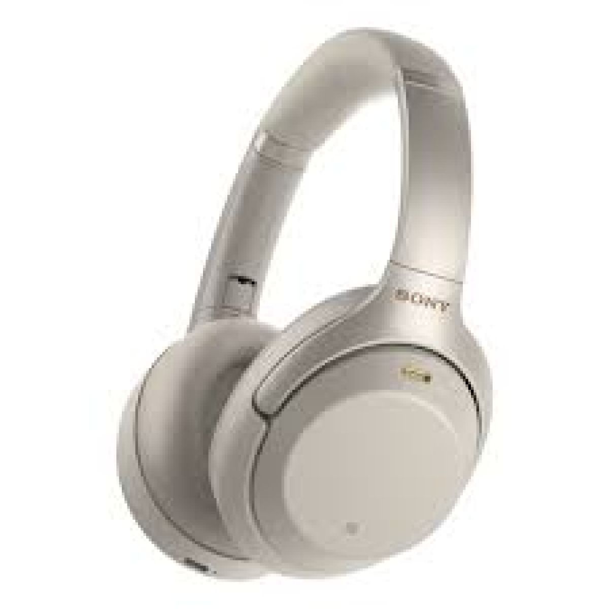 Sony WH-1000XM3   Beige