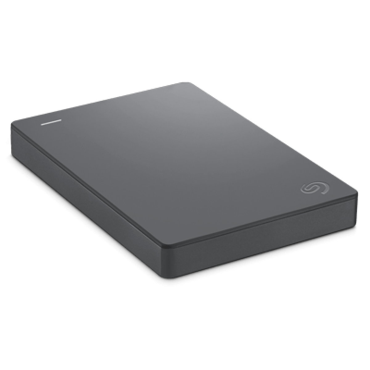 Seagate SRD00F1 DDE 2TO
