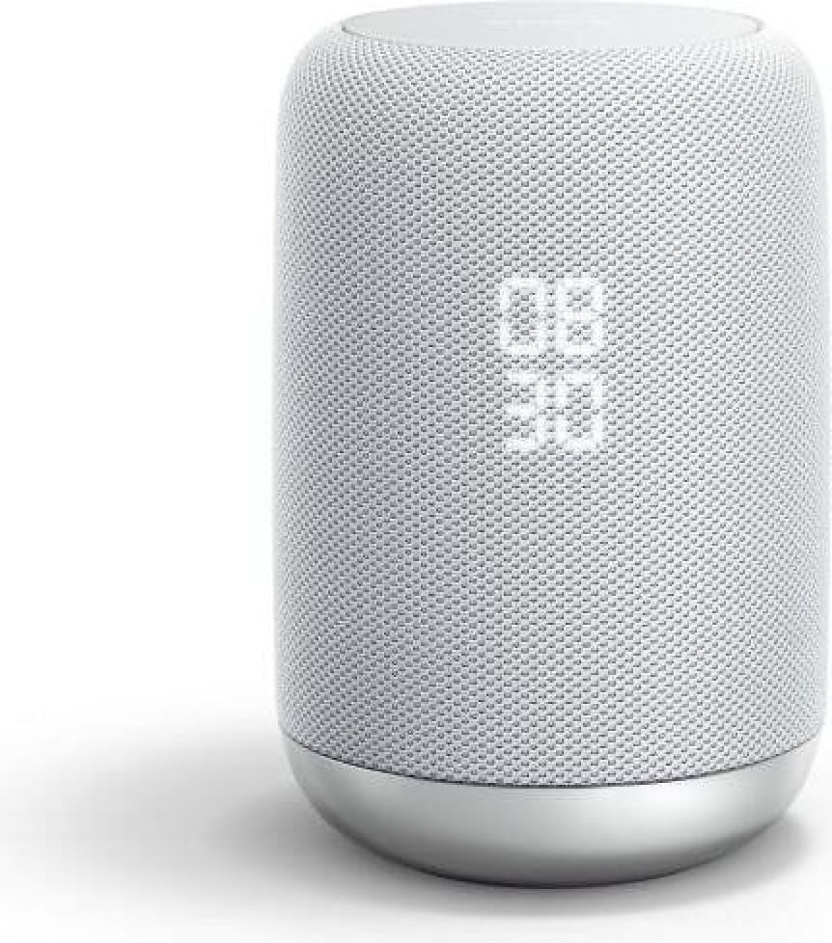 Sony LF-S50G Blanc