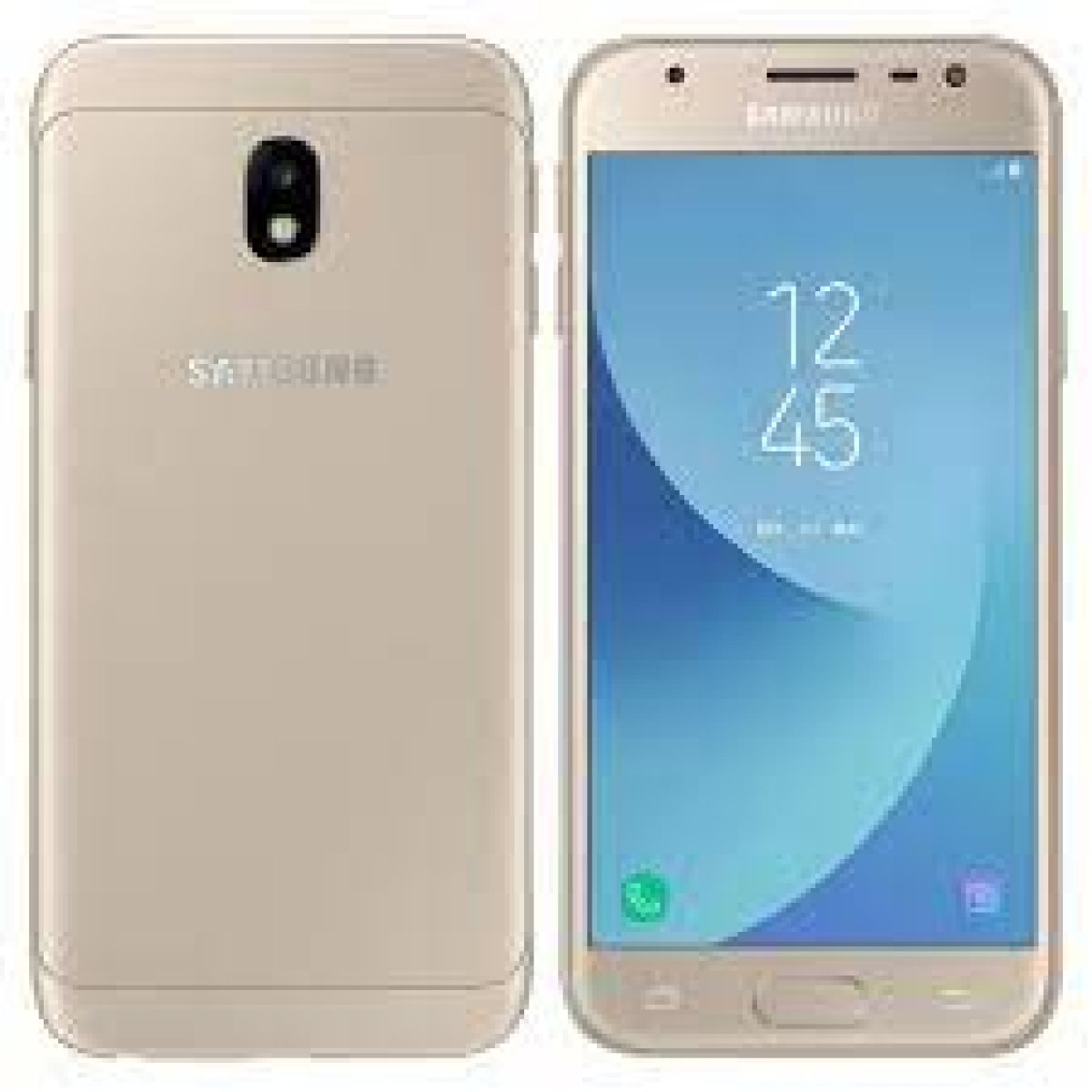 Samsung Galaxy J3 (2017) 16 Go
