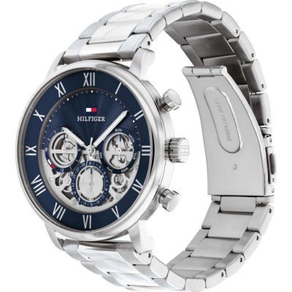 Tommy Hilfiger th.488.1.14.3534 Quartz