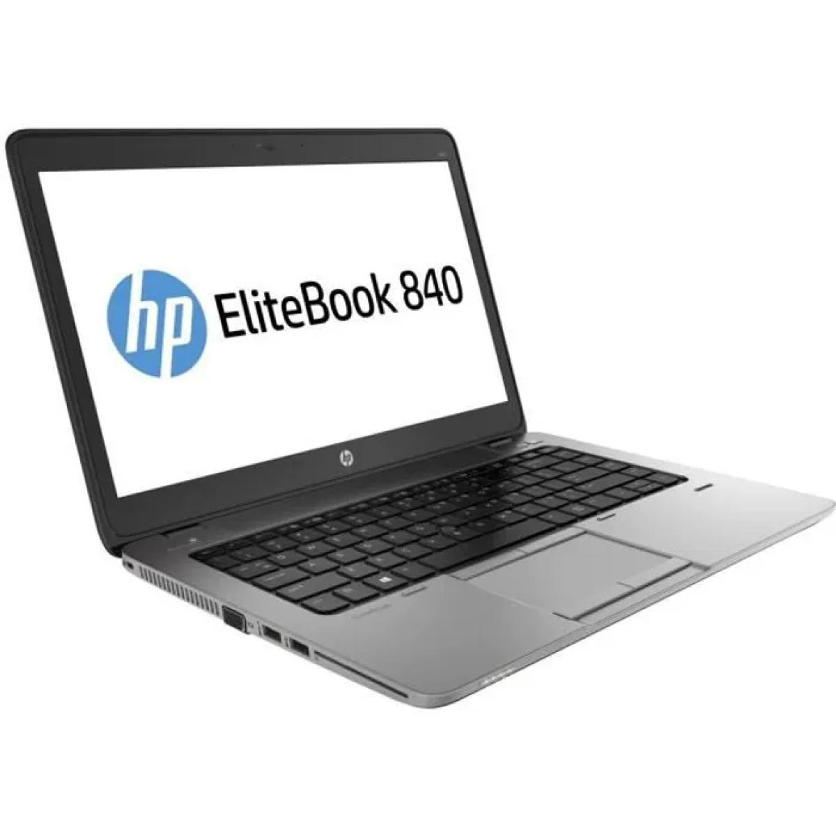 HP EliteBook 840 G1 Intel Core i5-4200 1,60Ghz 8 Go SSD 128 Go