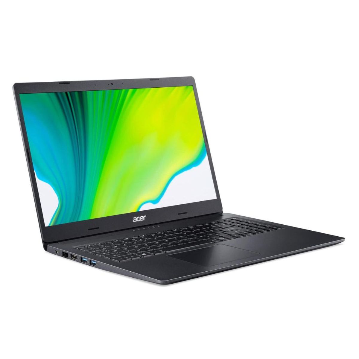 Acer N17C4 intel Pentium 1.6ghz 4 Go