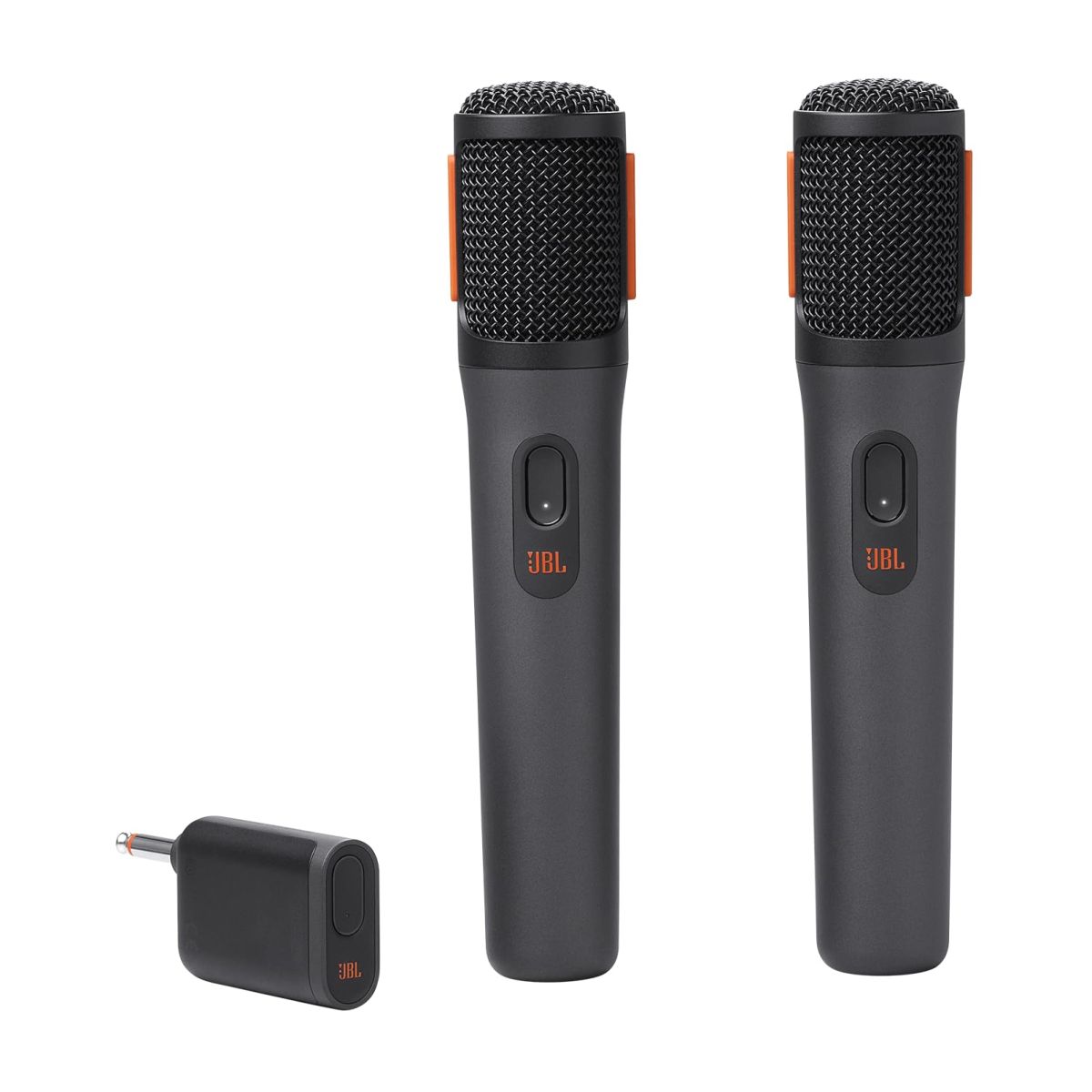 JBL Micro Wireless PARTYBOX