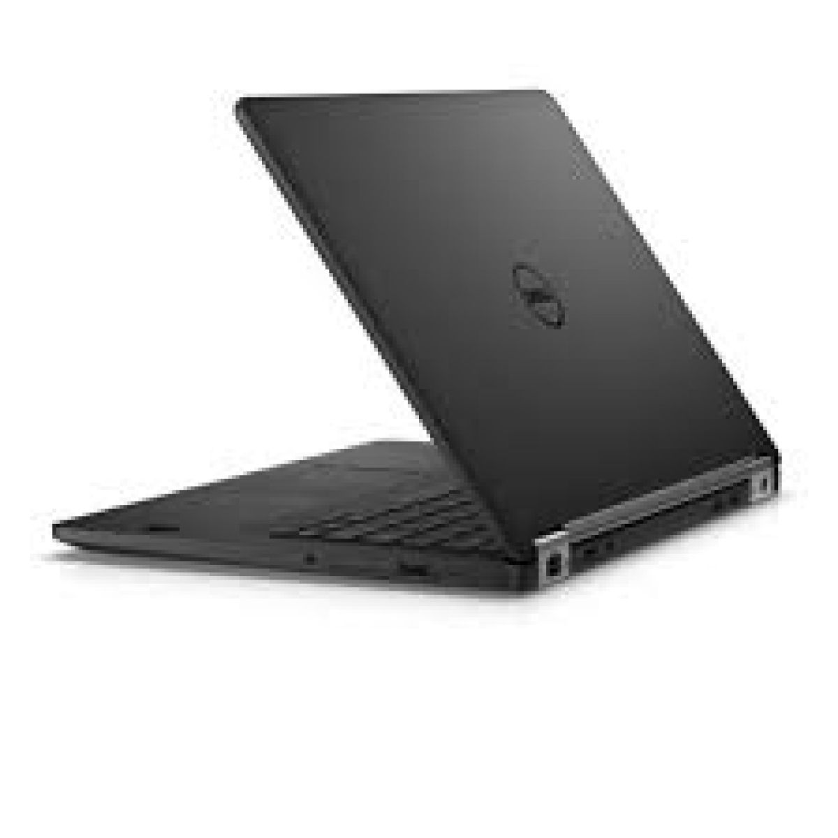 Dell Latitude E7470 intel core i5 6300 2,4ghz 8 Go SSD 256 Go