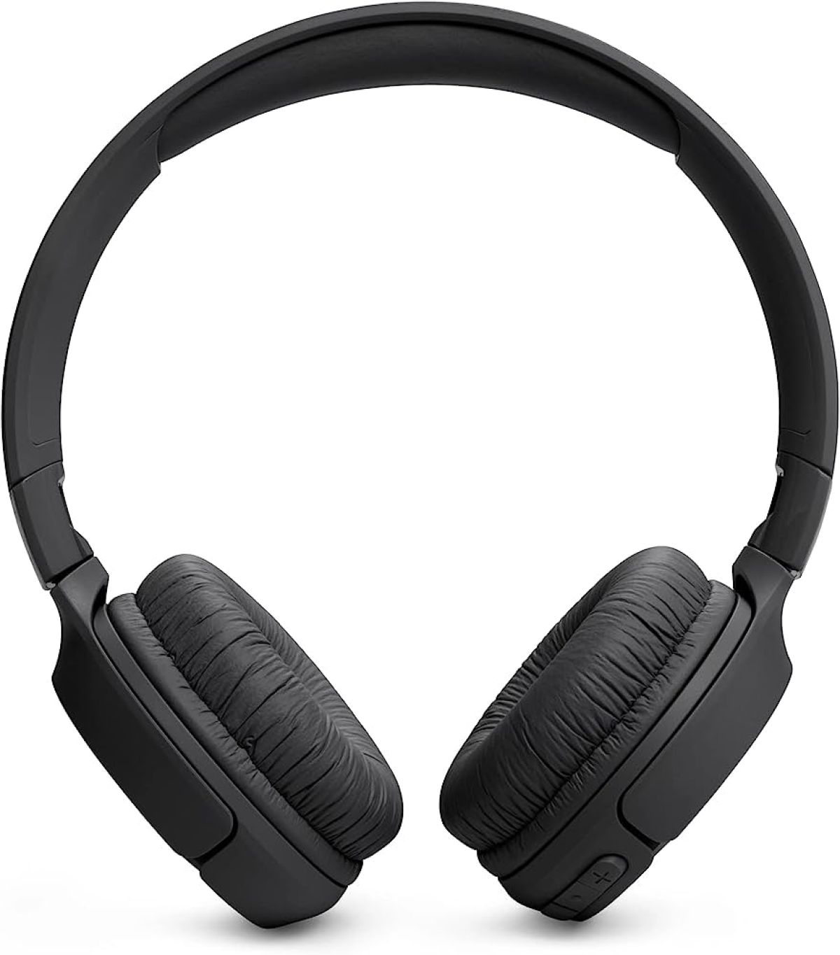 JBL Tune 520bt Casque Arceau Bluetooth noir