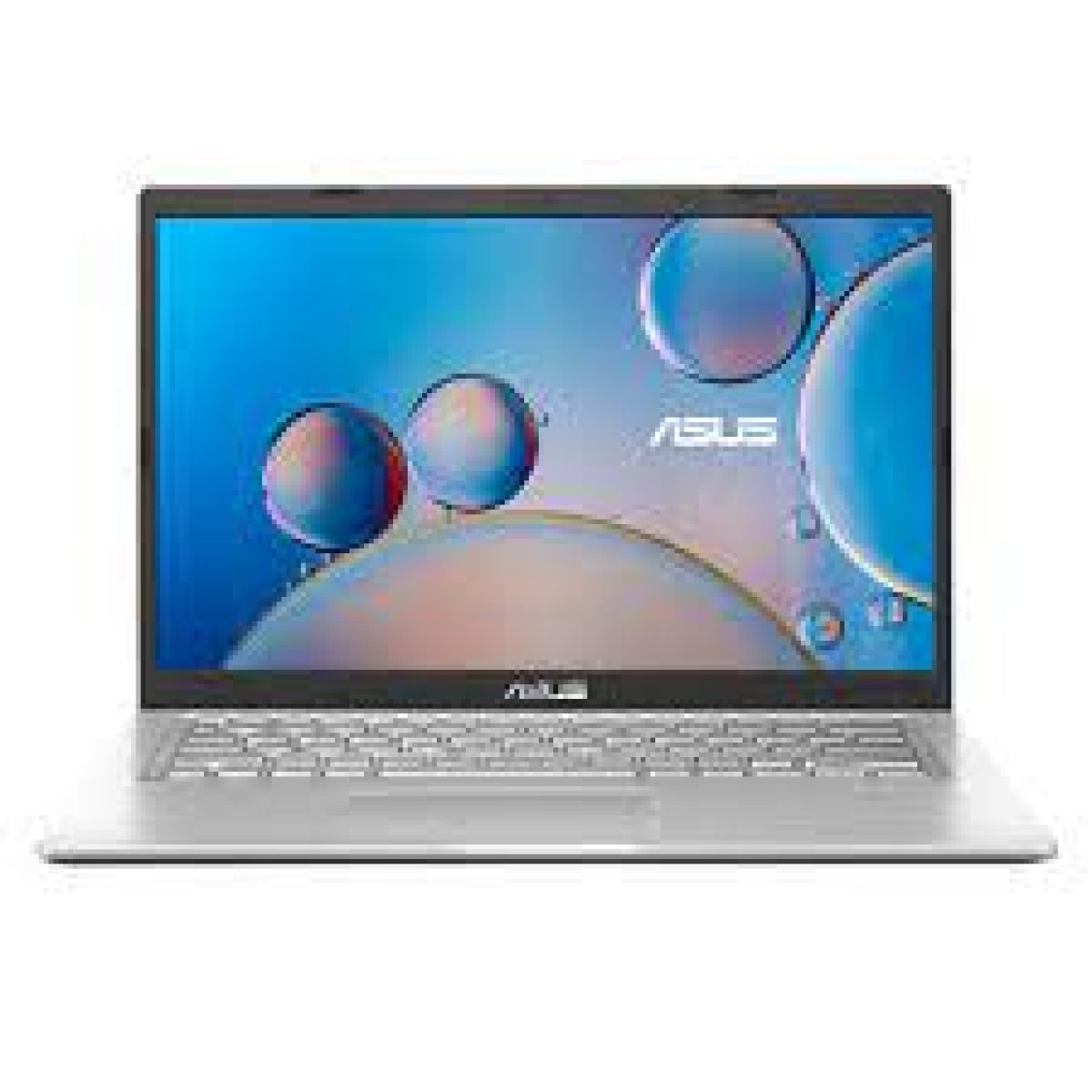 Asus X415 Intel Core i5-1135G7 2.40Ghz 8 Go SSD 256 Go