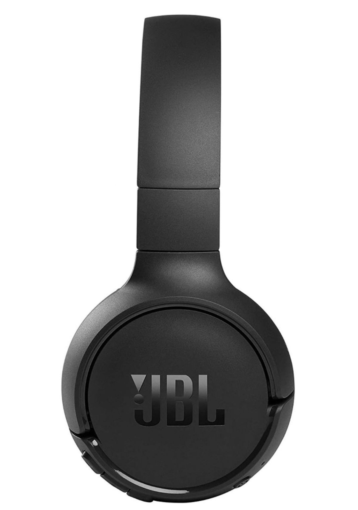 JBL - Casque Tune 500 Bluetooth - Noir