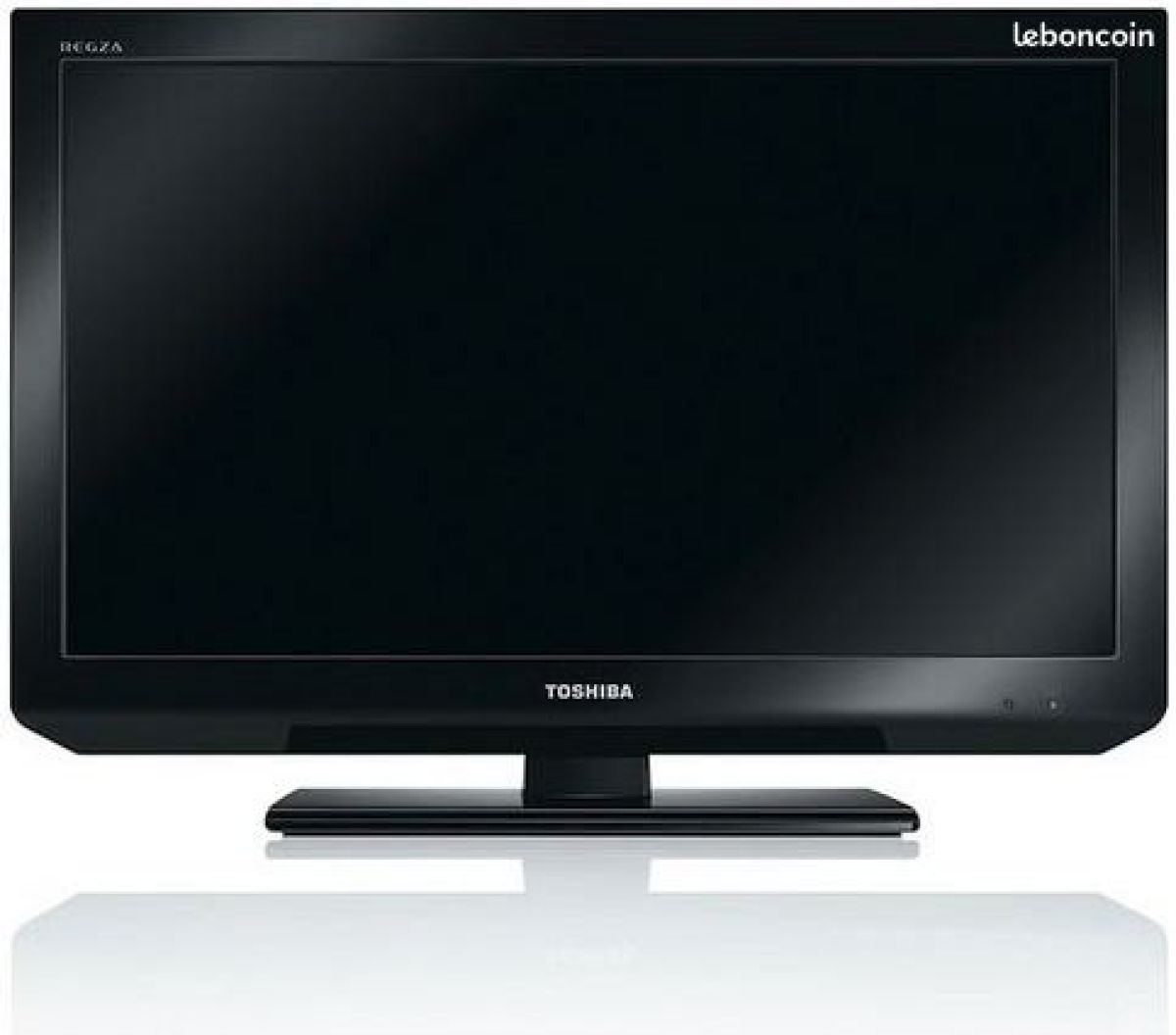 Toshiba 32EL833F TV  80CM