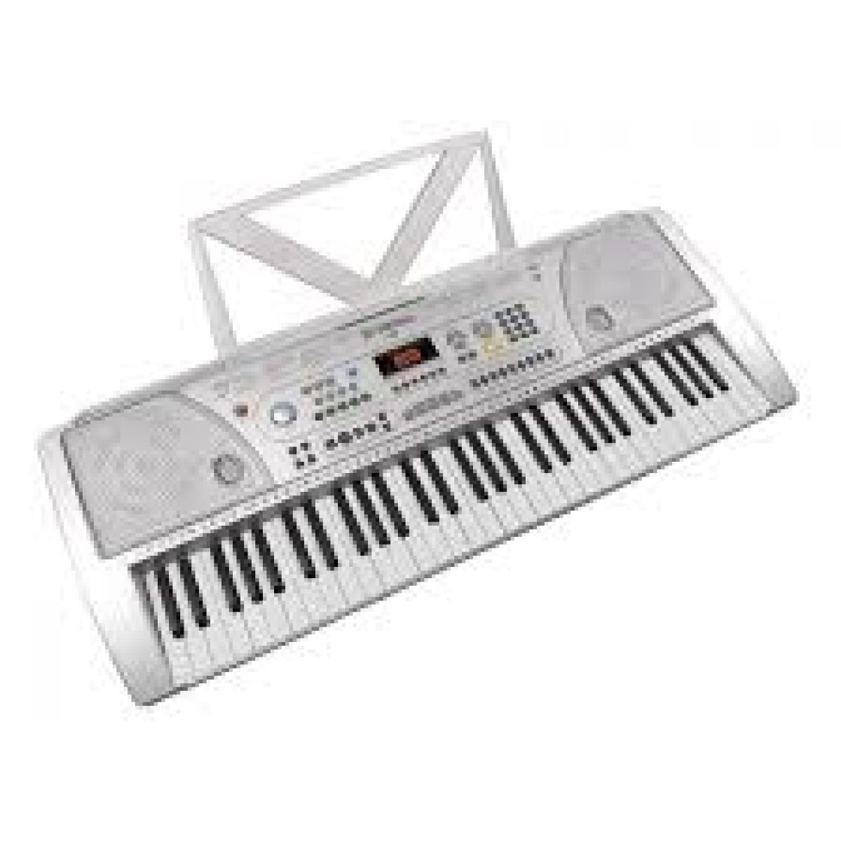 Tetratone T350