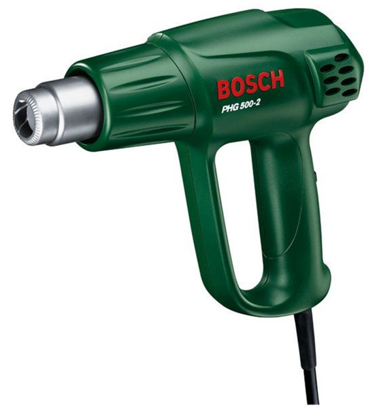 Bosch PHG 500-2 Décapeur thermique