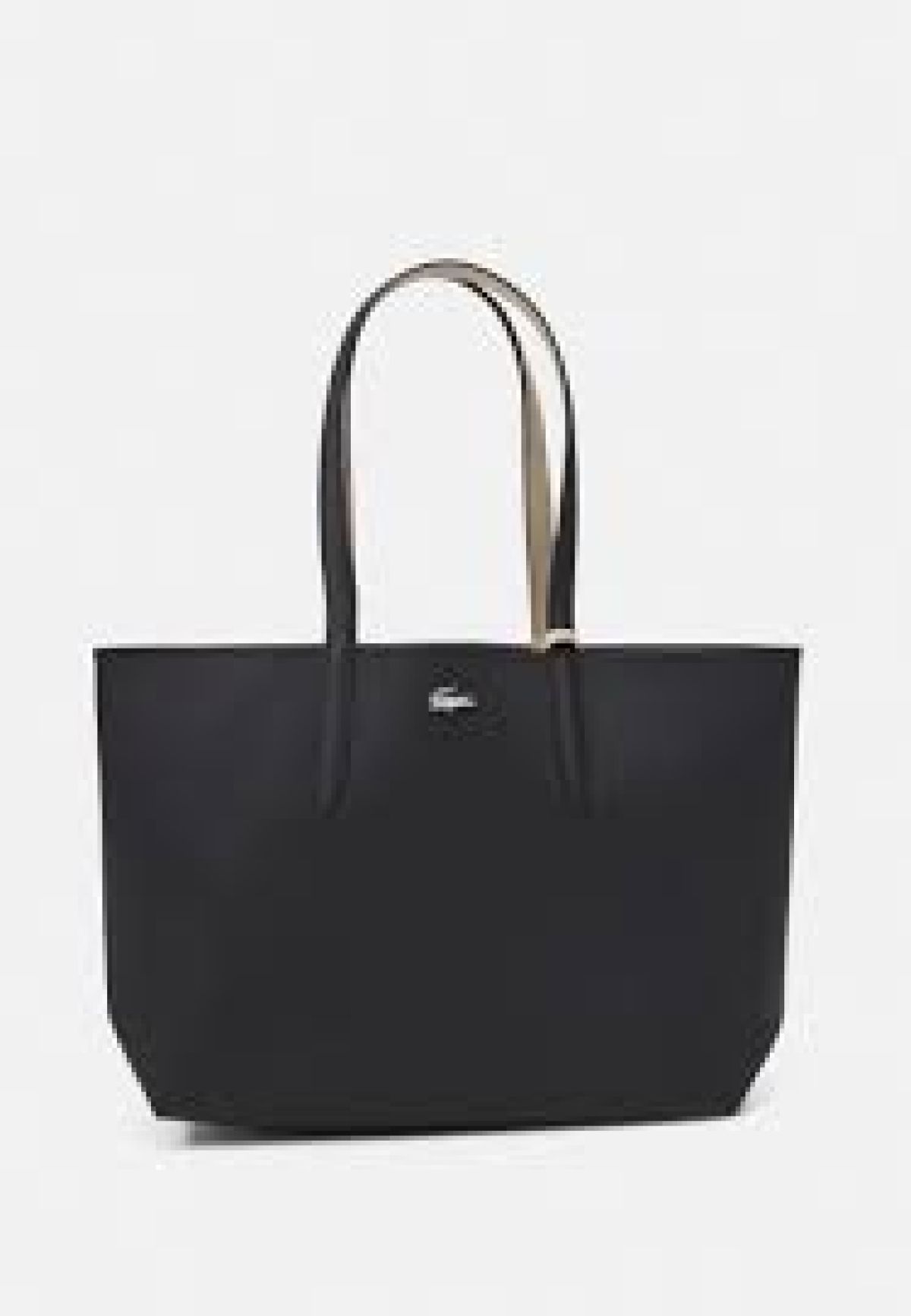 Lacoste Anna   noir