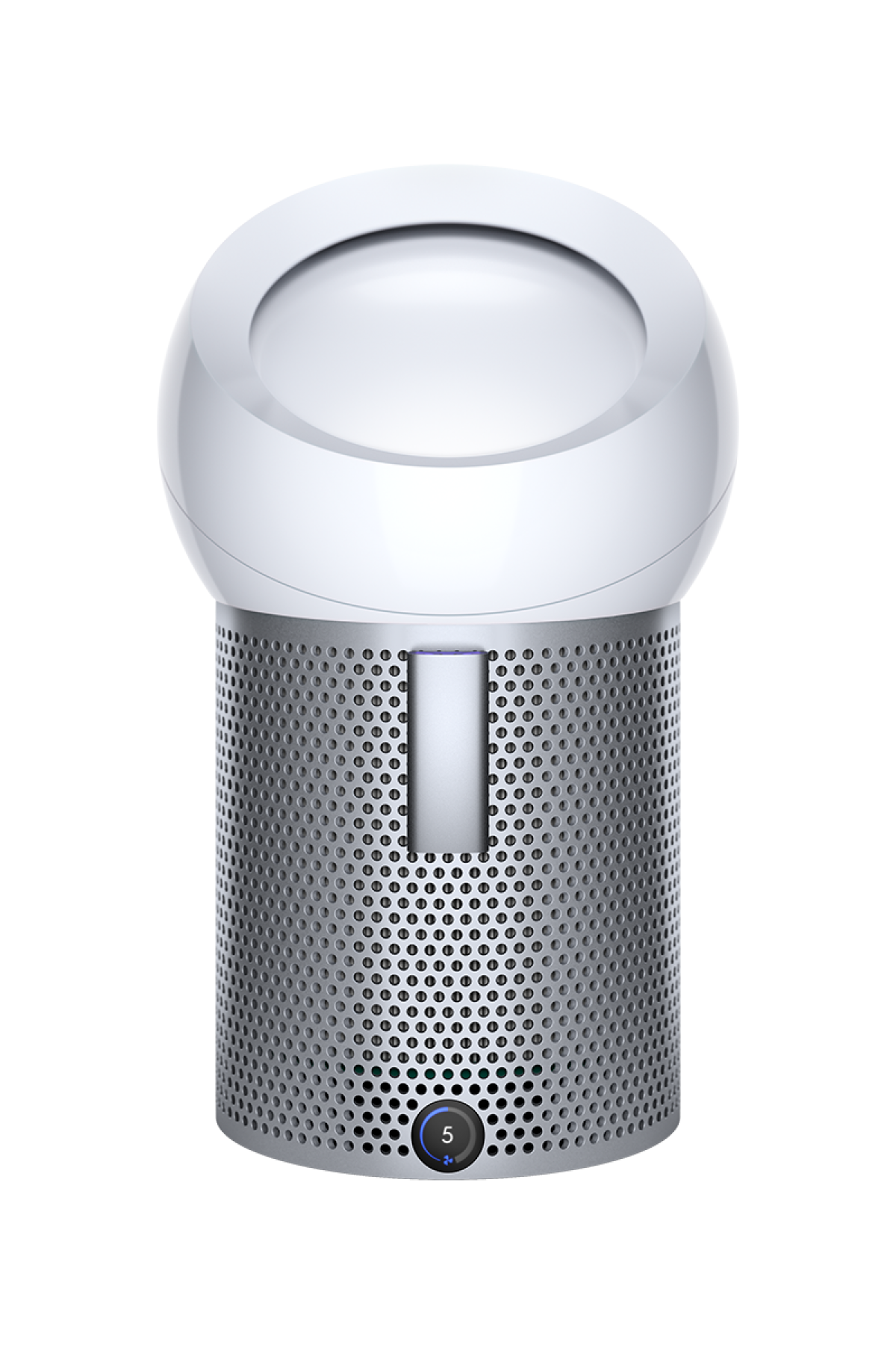 Dyson Pure Cool Me Purificateur