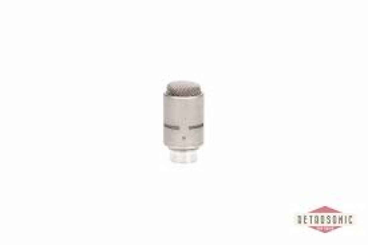 AKG D58 Micro col de cygne Gris