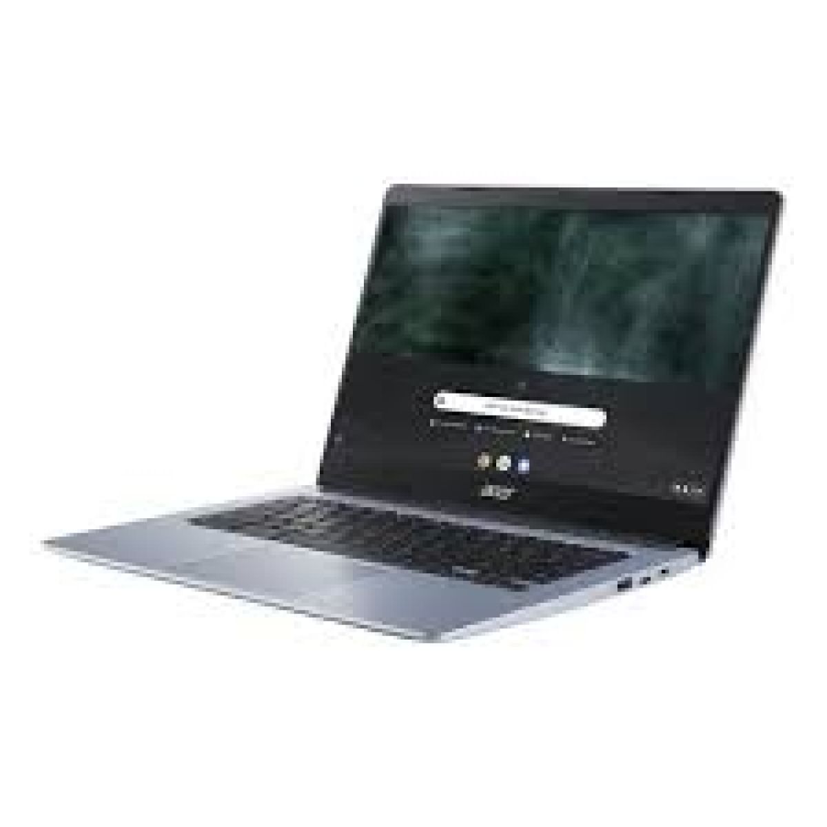 Acer Chromebook 314 CB314-1HT-C9F8 Intel Celeron N4020 8 Go SSD 64 Go