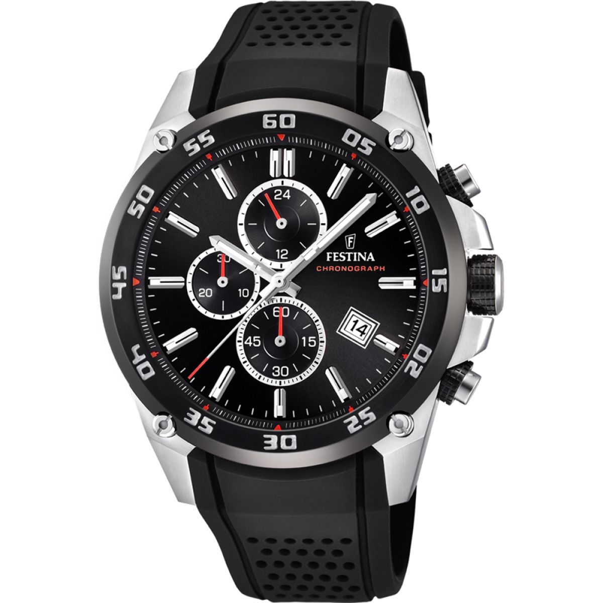 Festina F20330 Quartz