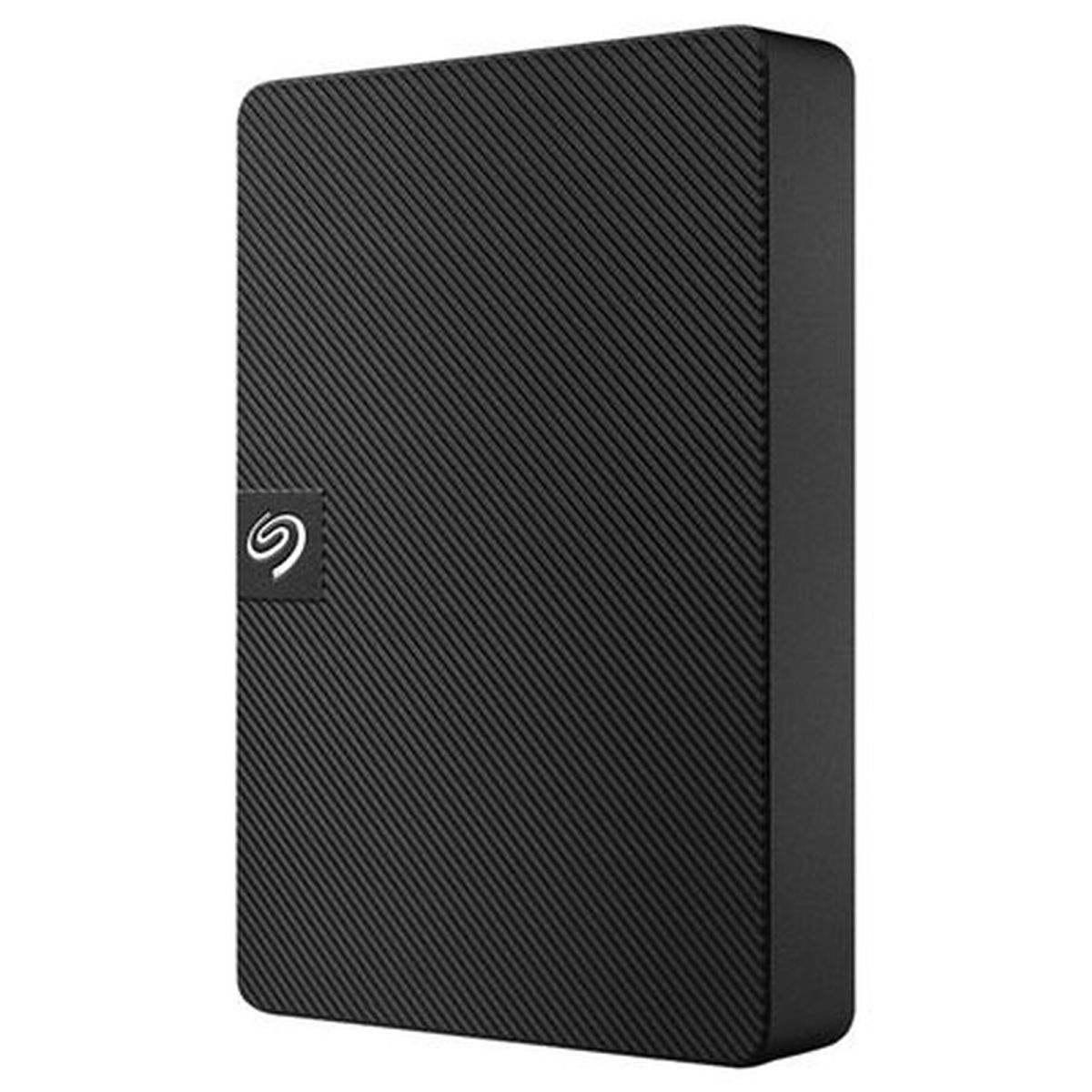 Seagate Seagate Expansion 4To HDD Externe Noir