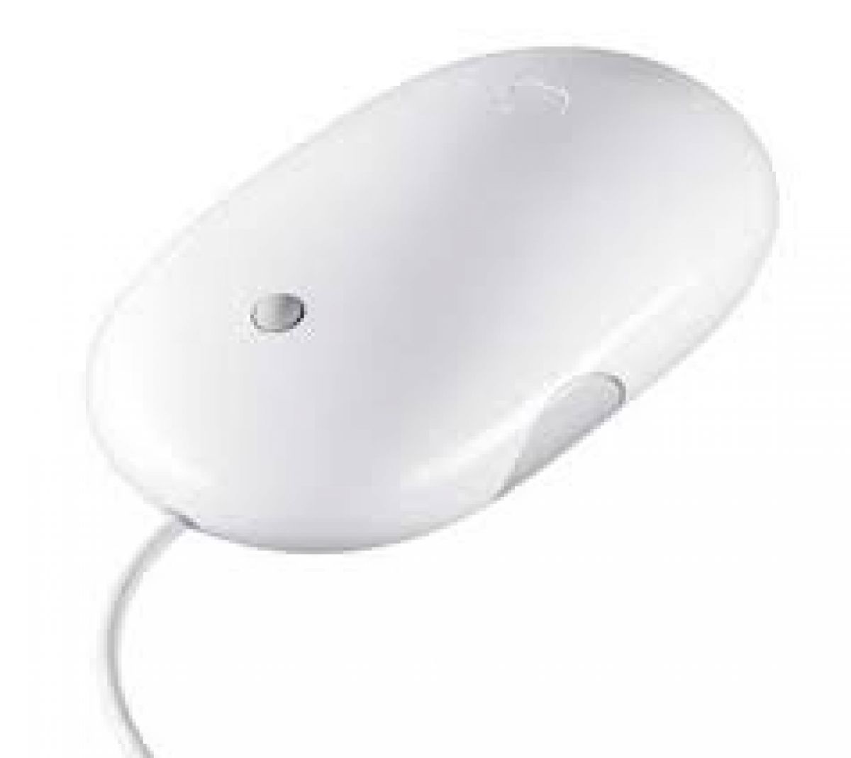 Apple Mighty Mouse A1152