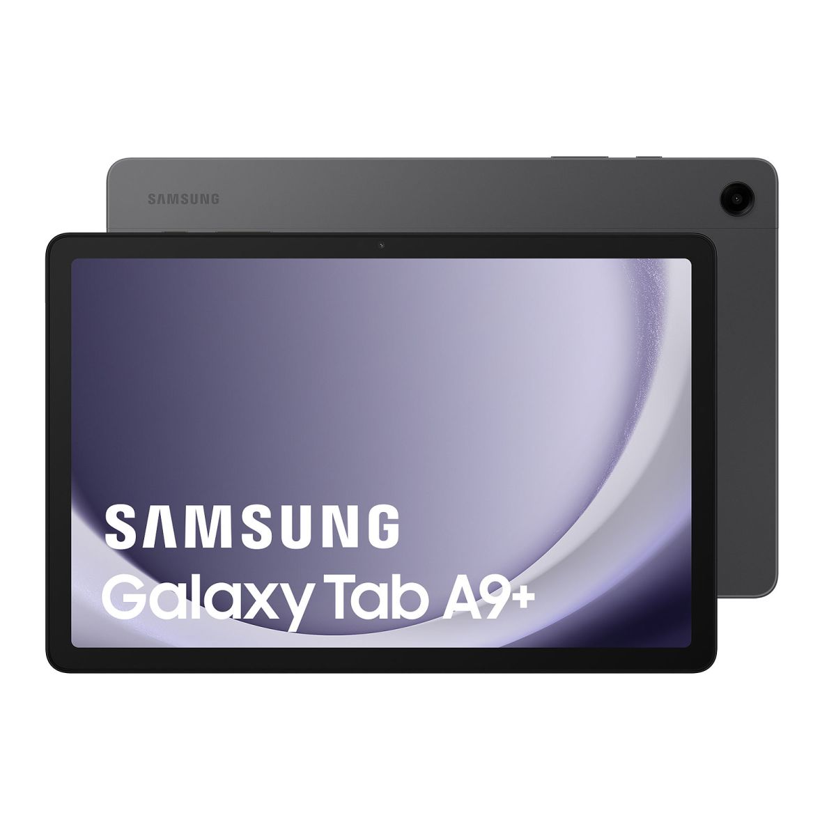Tablette Samsung reconditionnée