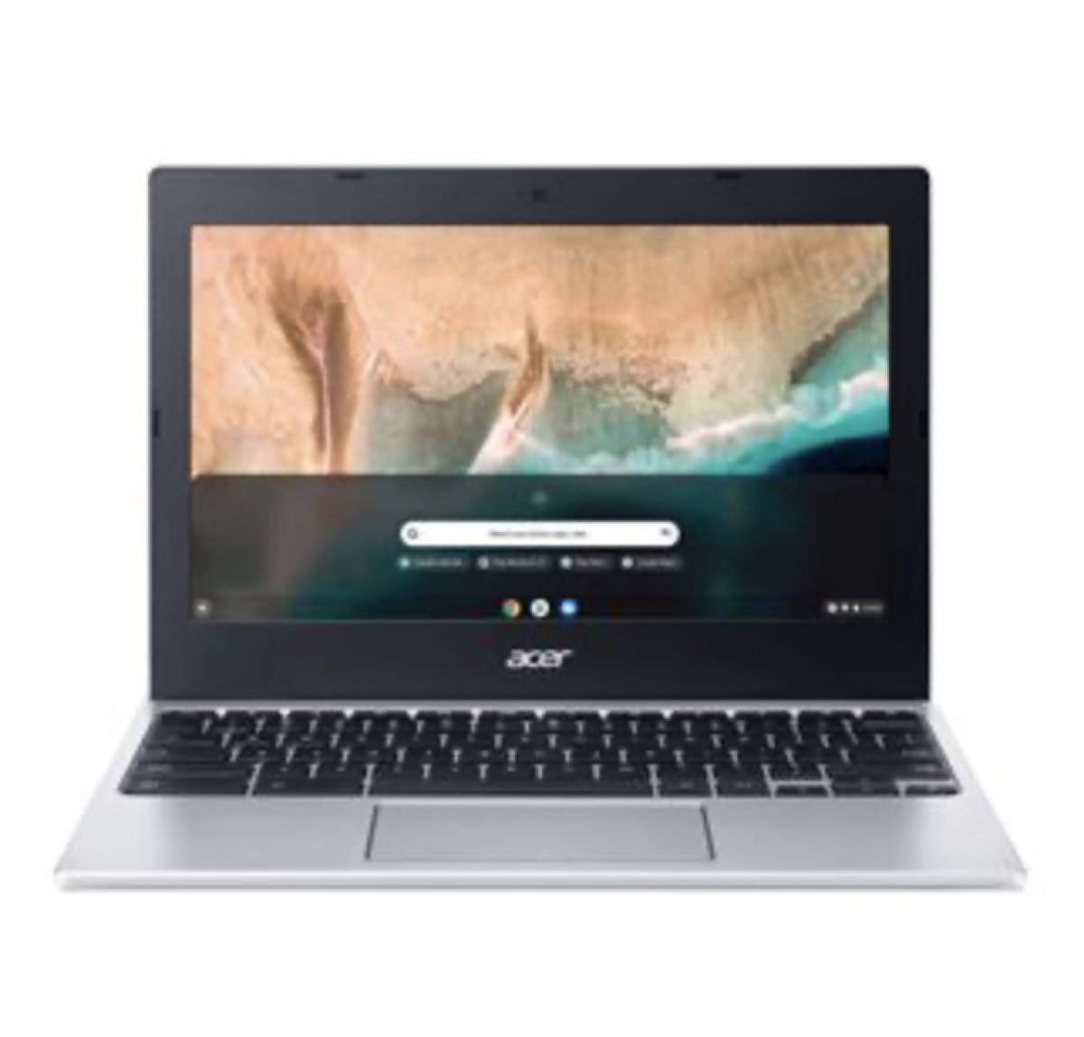 Acer ChromeBook CB311-11H-K0UY MediaTek 4 Go SSD 32 Go