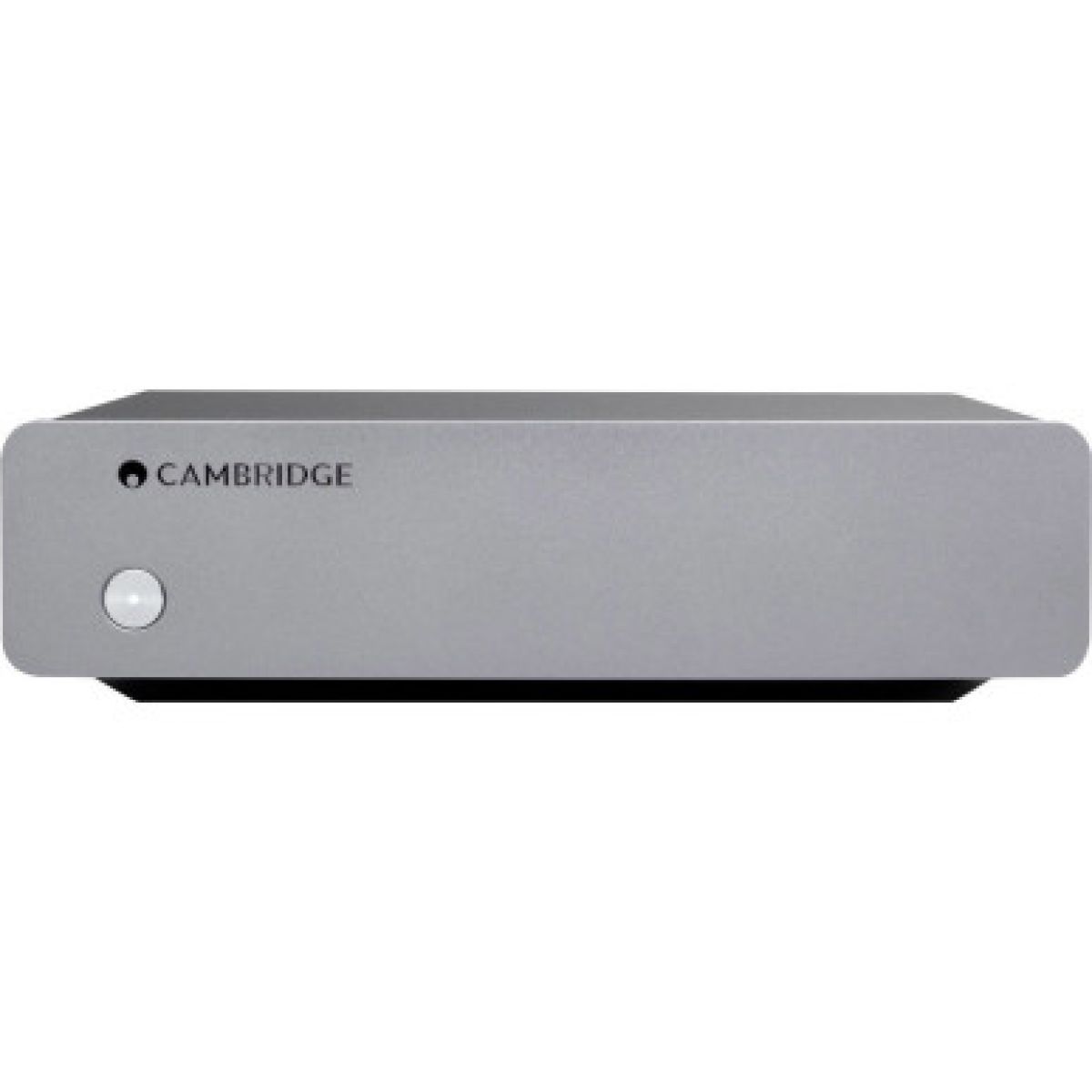 Cambridge Audio Alva solo Préamplificateur