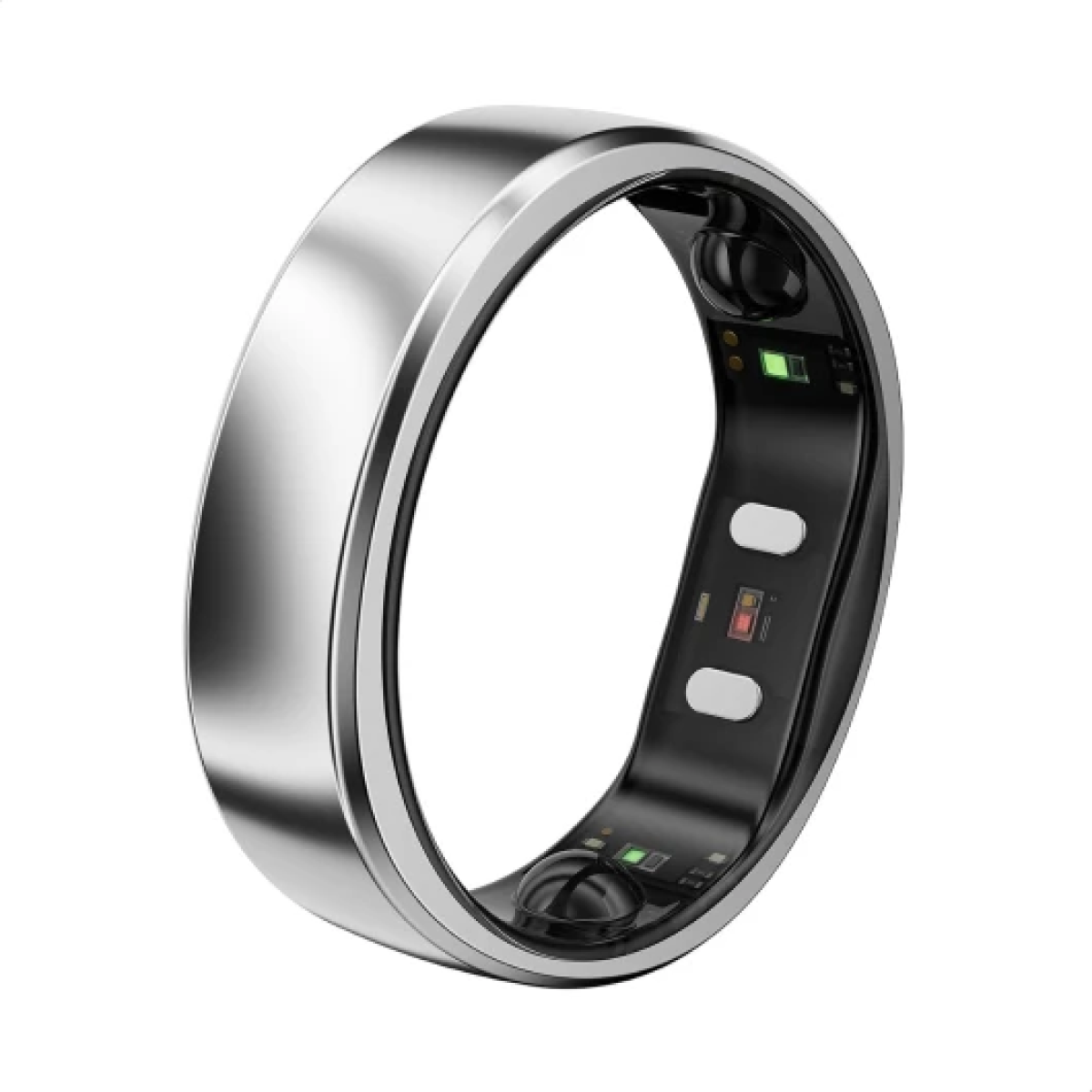 Ringcon Gen 2 Bague connectés