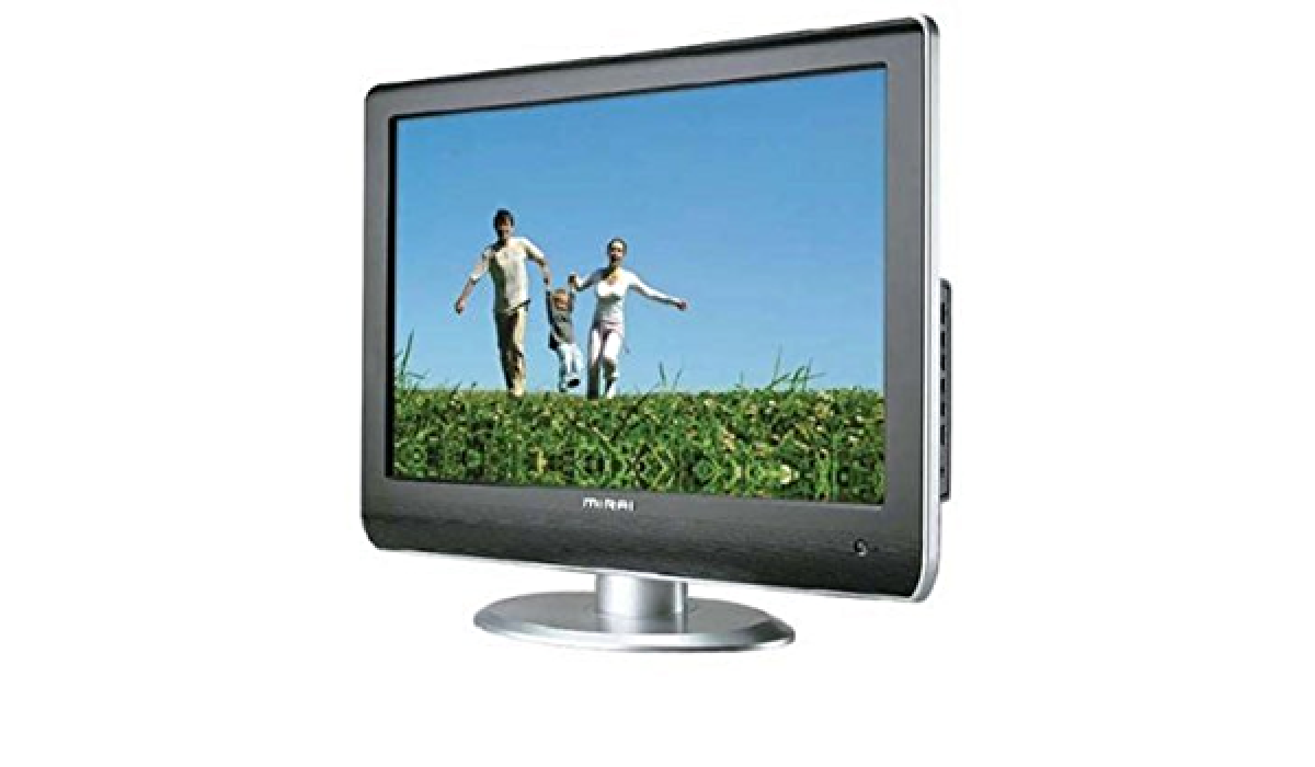 Mirai DTL-722P302 TV LCD 48 cm