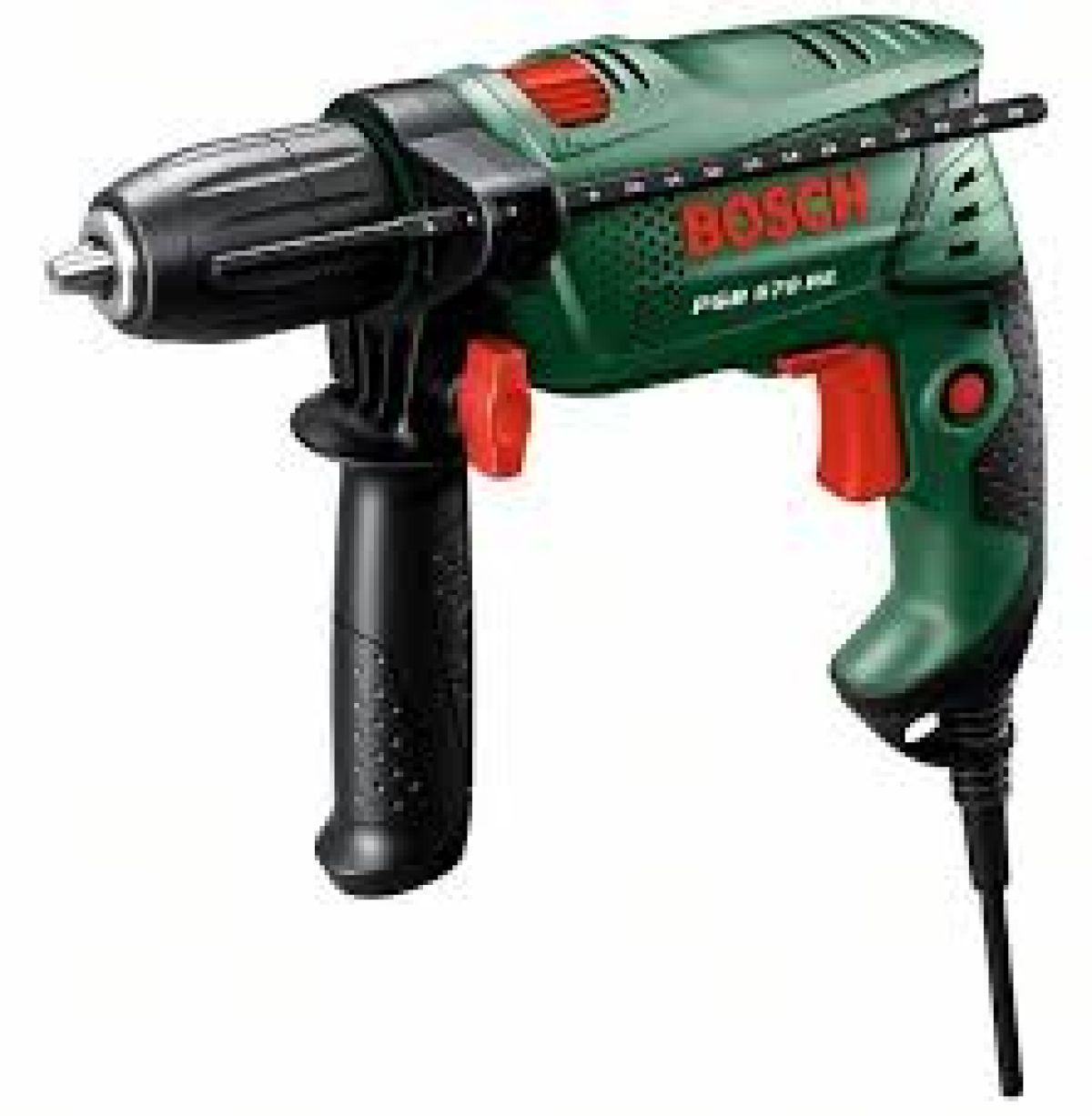 Bosch PSB 570 RE Perceuse