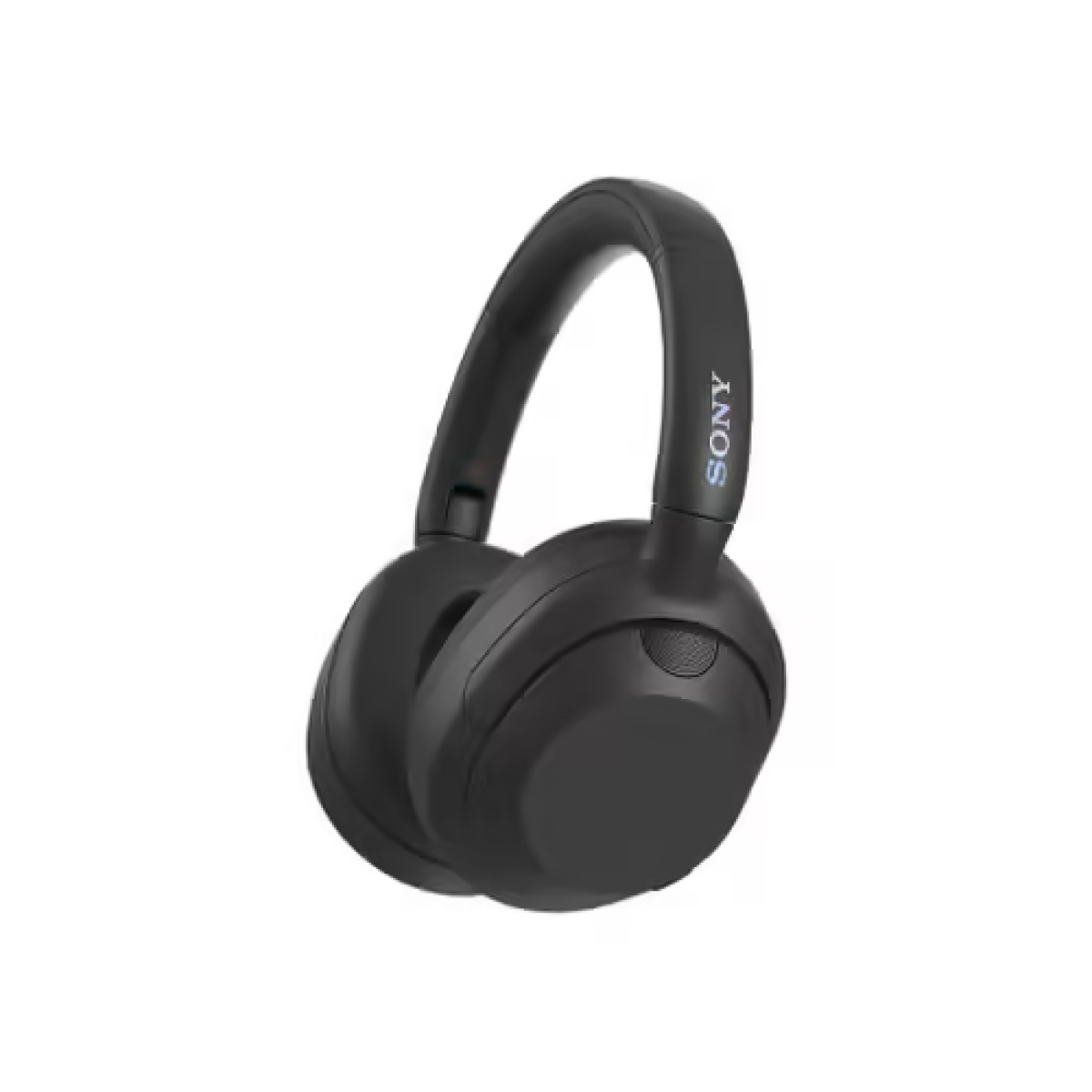 Sony WH-ULT900N