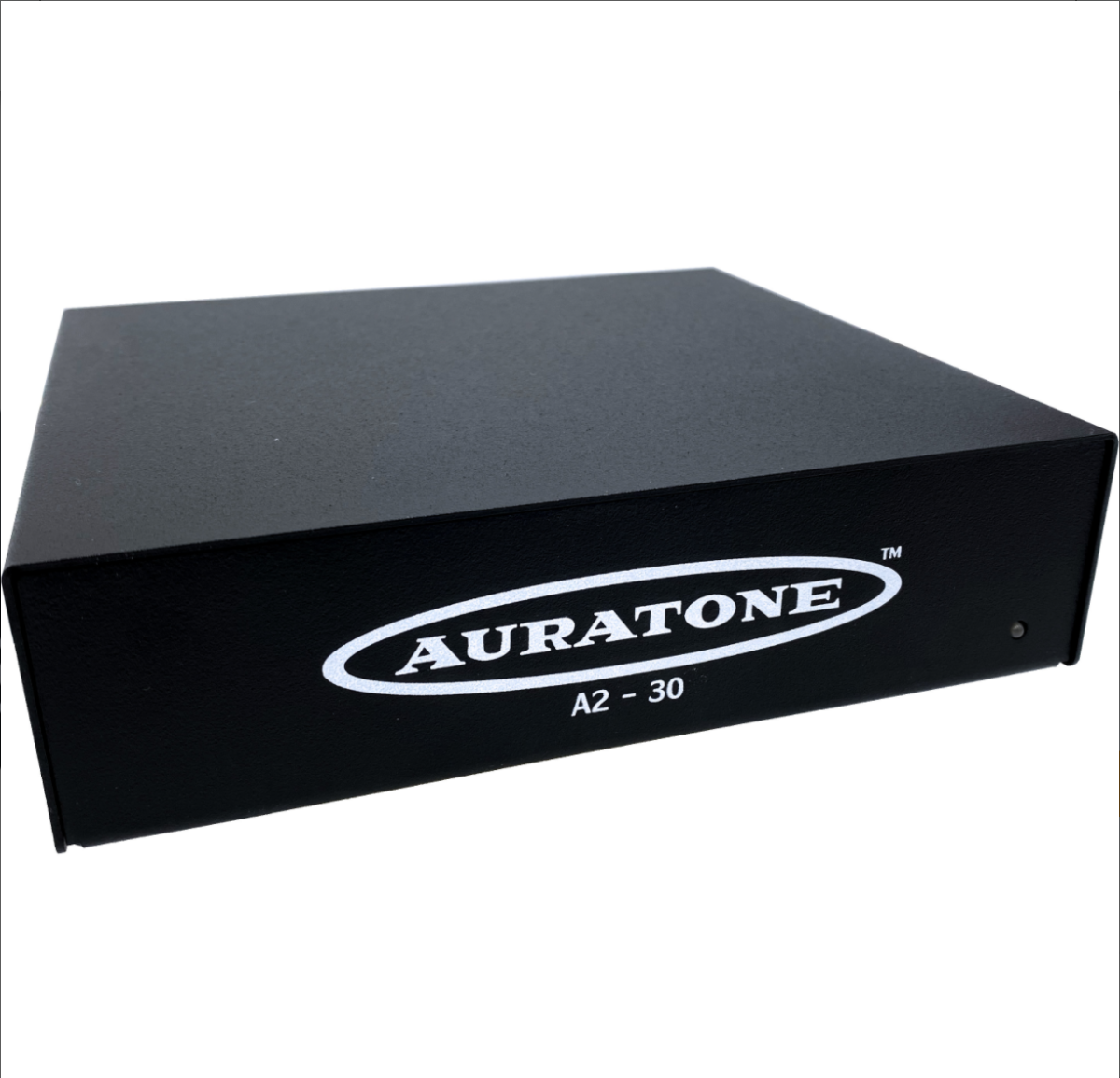 Auratone A2-30 Stéréo  Noir
