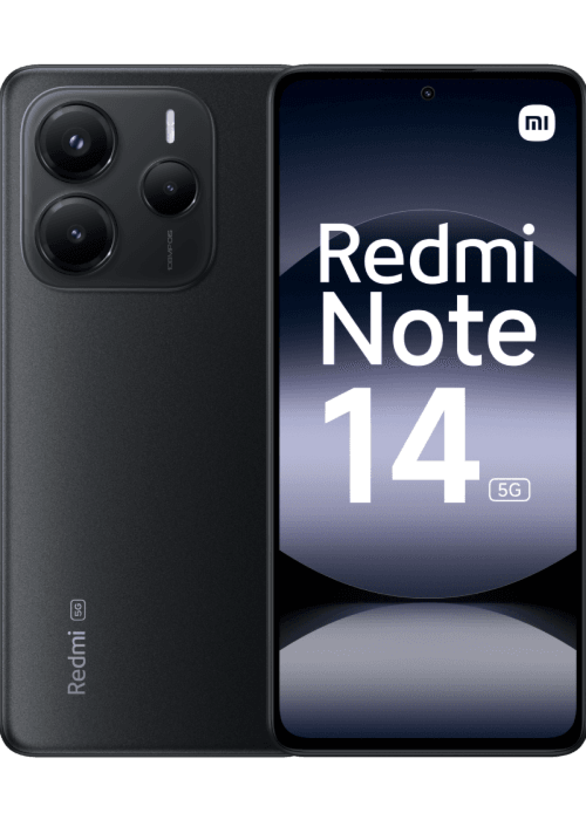 Xiaomi Note 14 5G 256 Go
