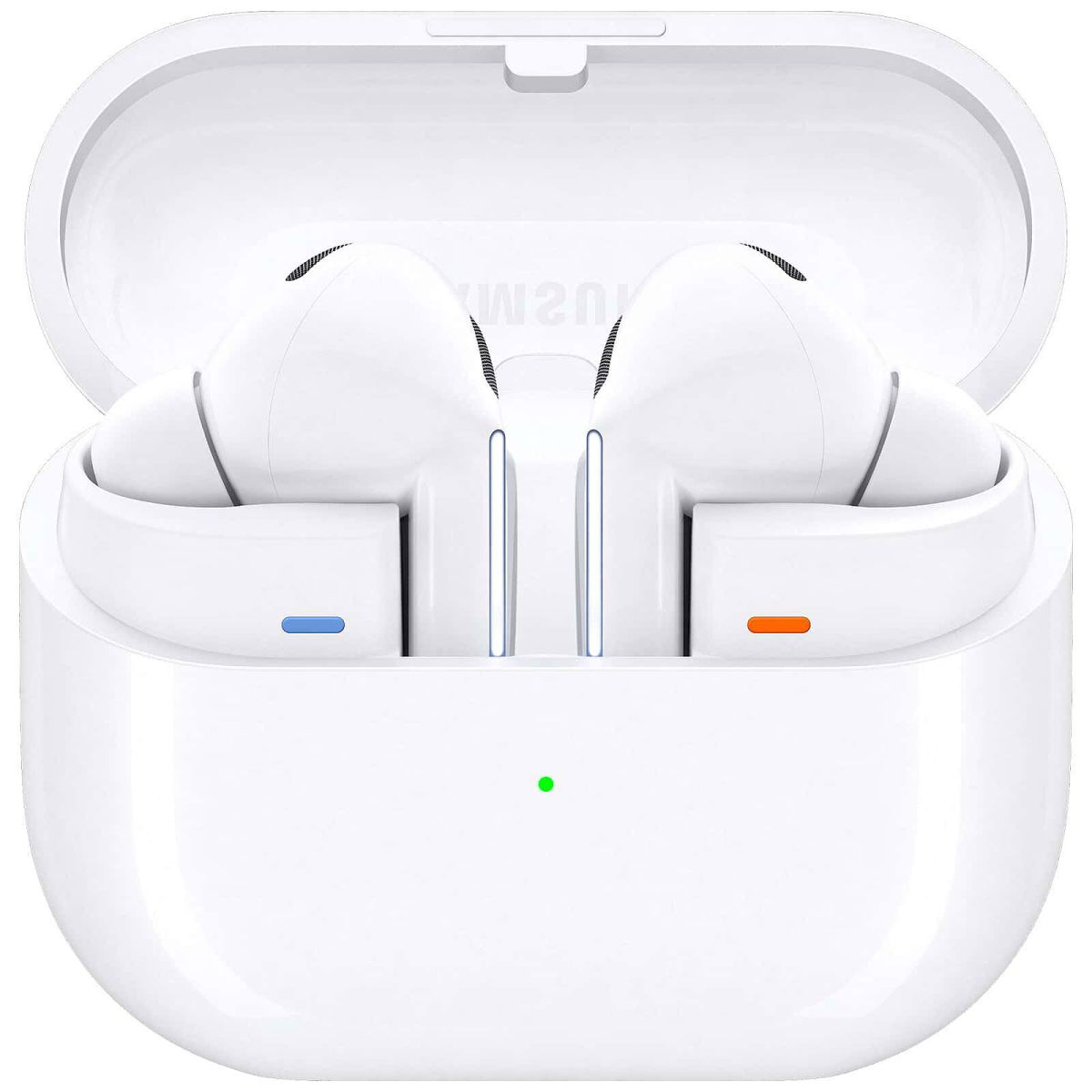 Samsung Galaxy Buds 3 Pro Blanc