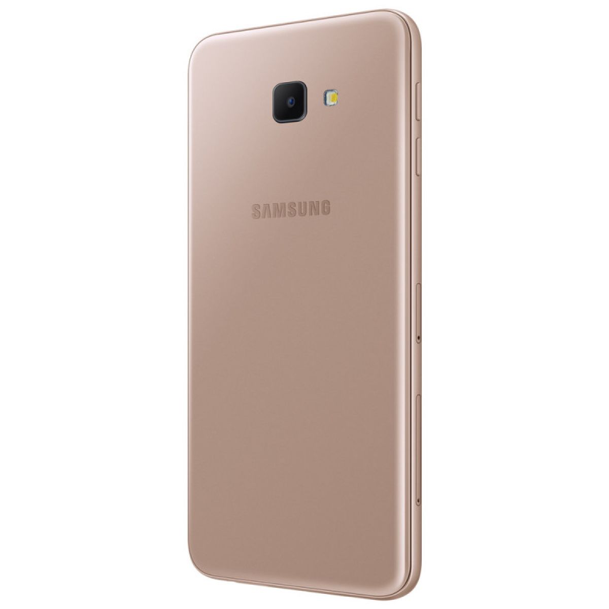 Samsung Galaxy J4+ 16 Go Dorée Débloqué